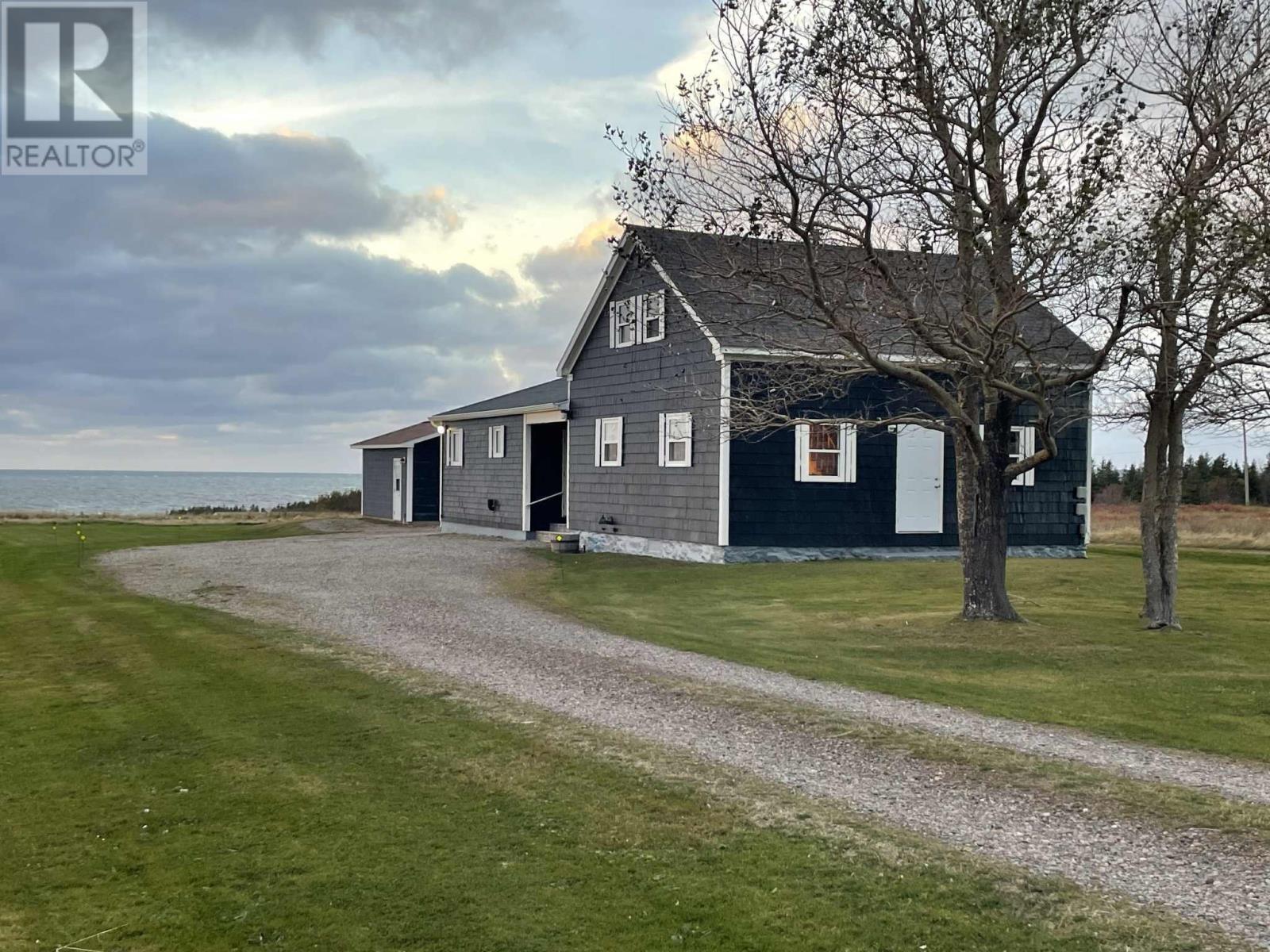13763 Cabot Trail Property Photo 4