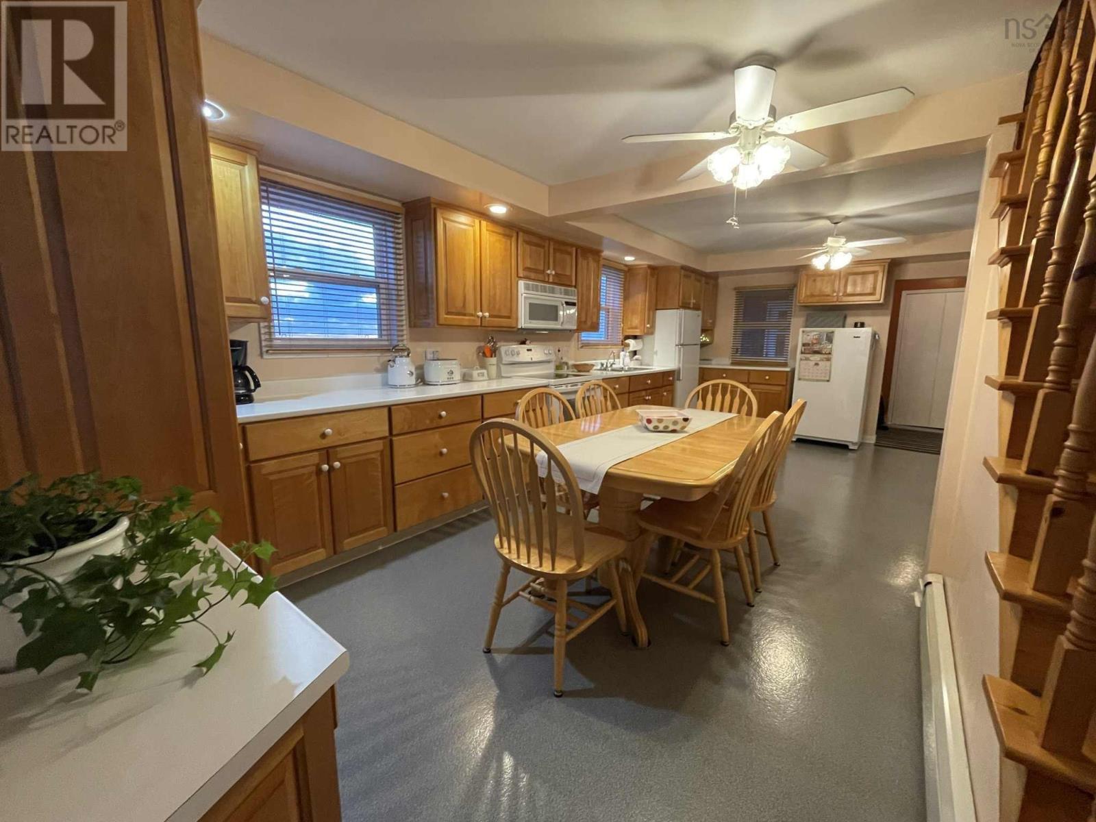 13763 Cabot Trail Property Photo 13