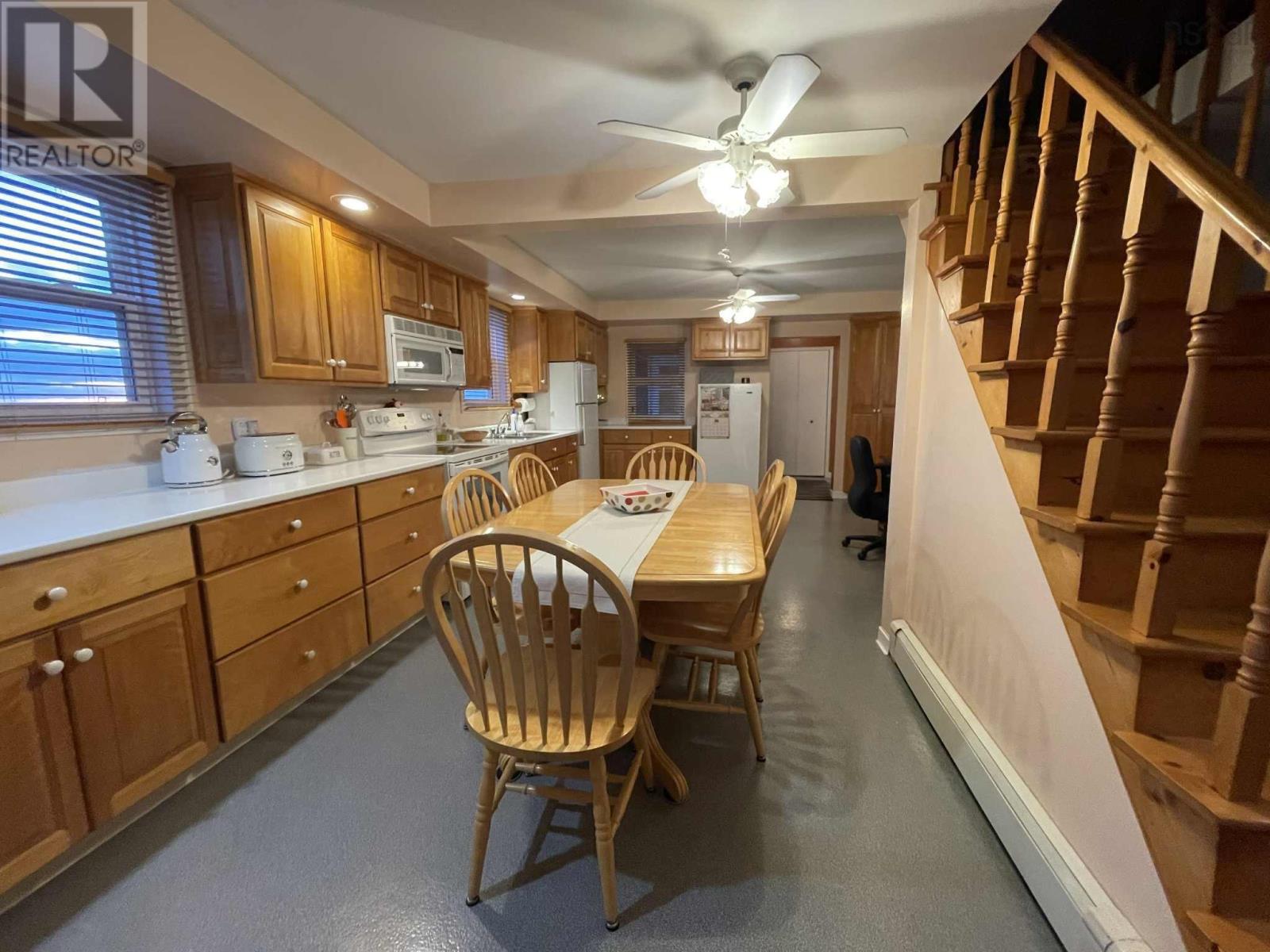 13763 Cabot Trail Property Photo 14