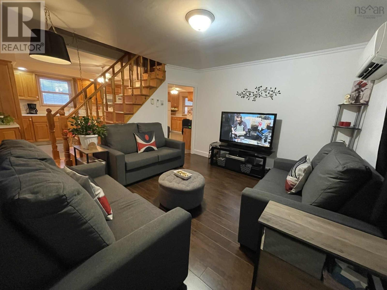 13763 Cabot Trail Property Photo 16