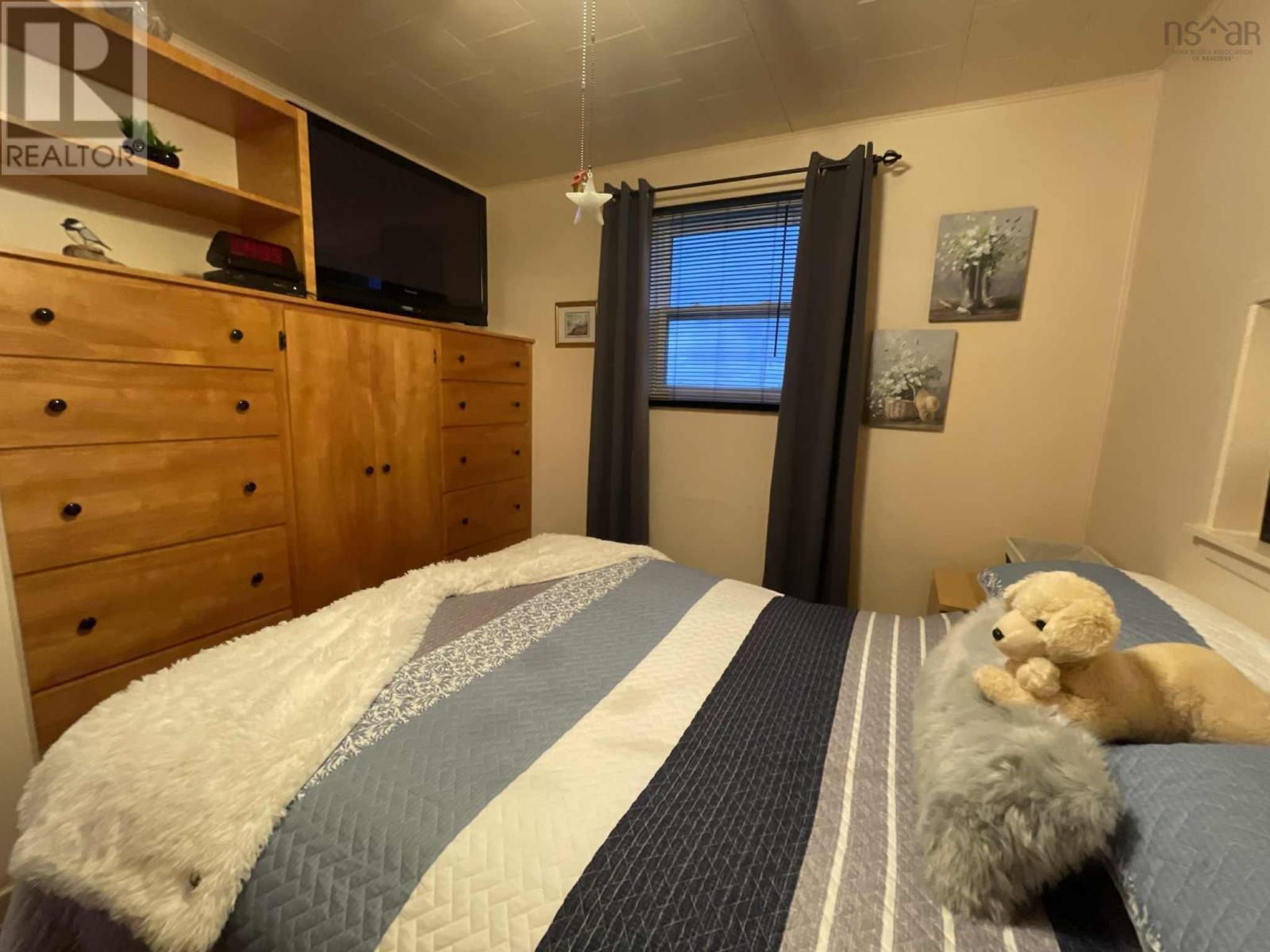 13763 Cabot Trail Property Photo 20