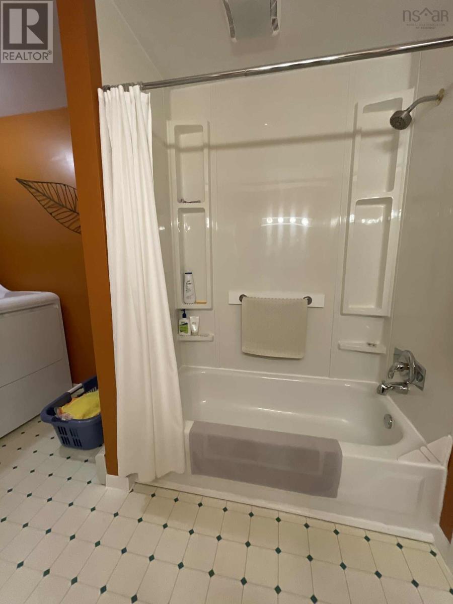13763 Cabot Trail Property Photo 23