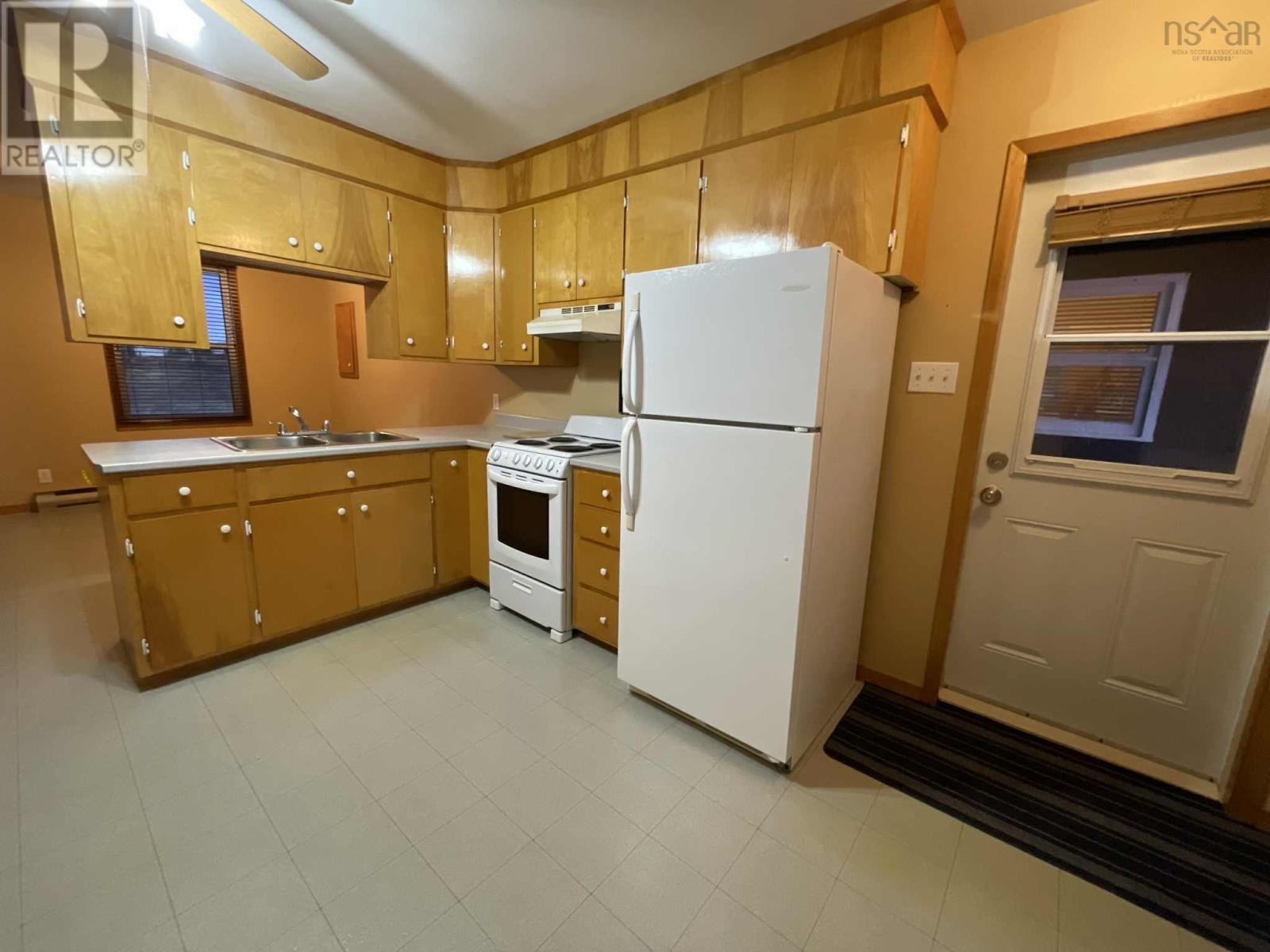 13763 Cabot Trail Property Photo 26