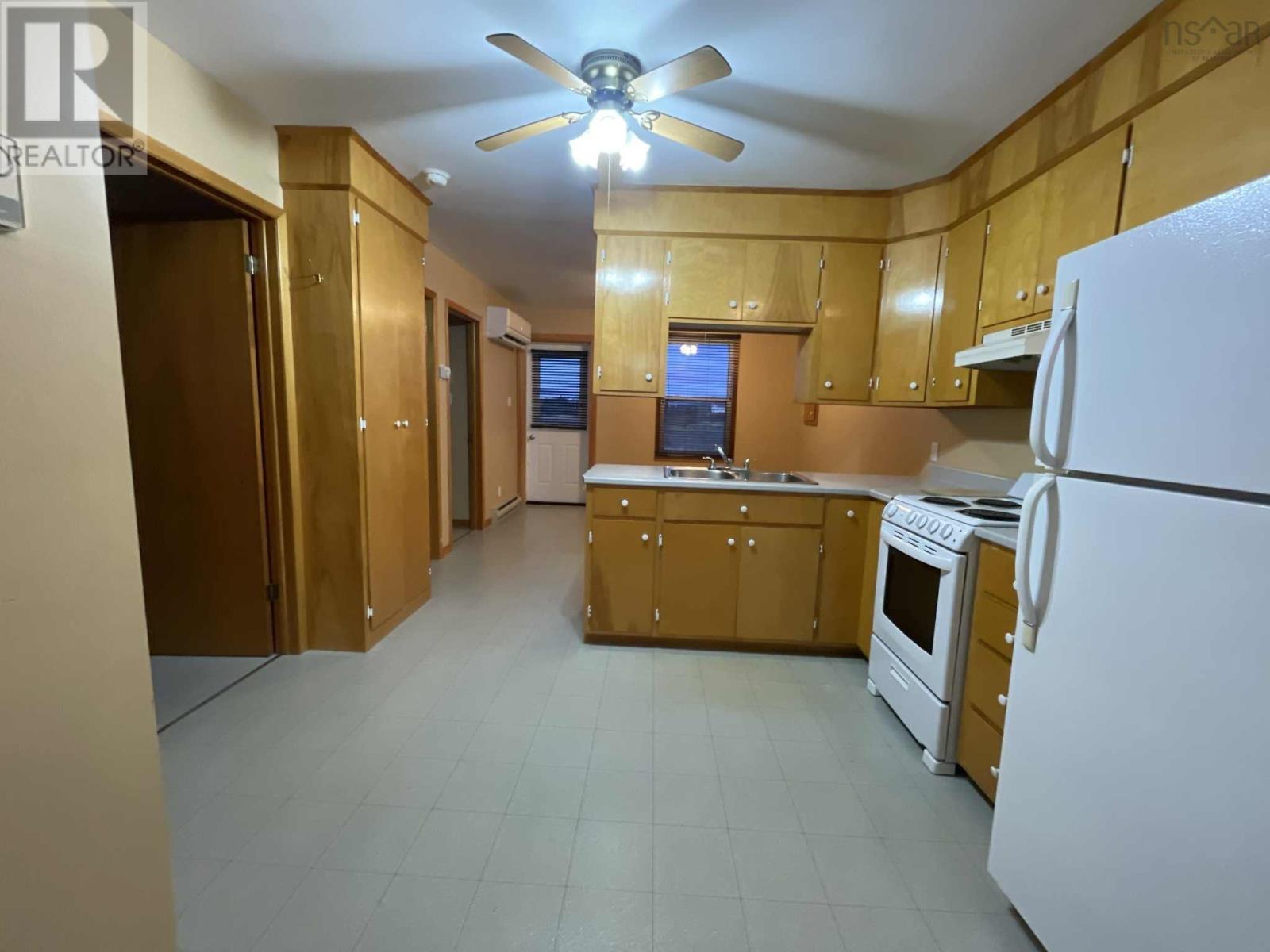 13763 Cabot Trail Property Photo 27