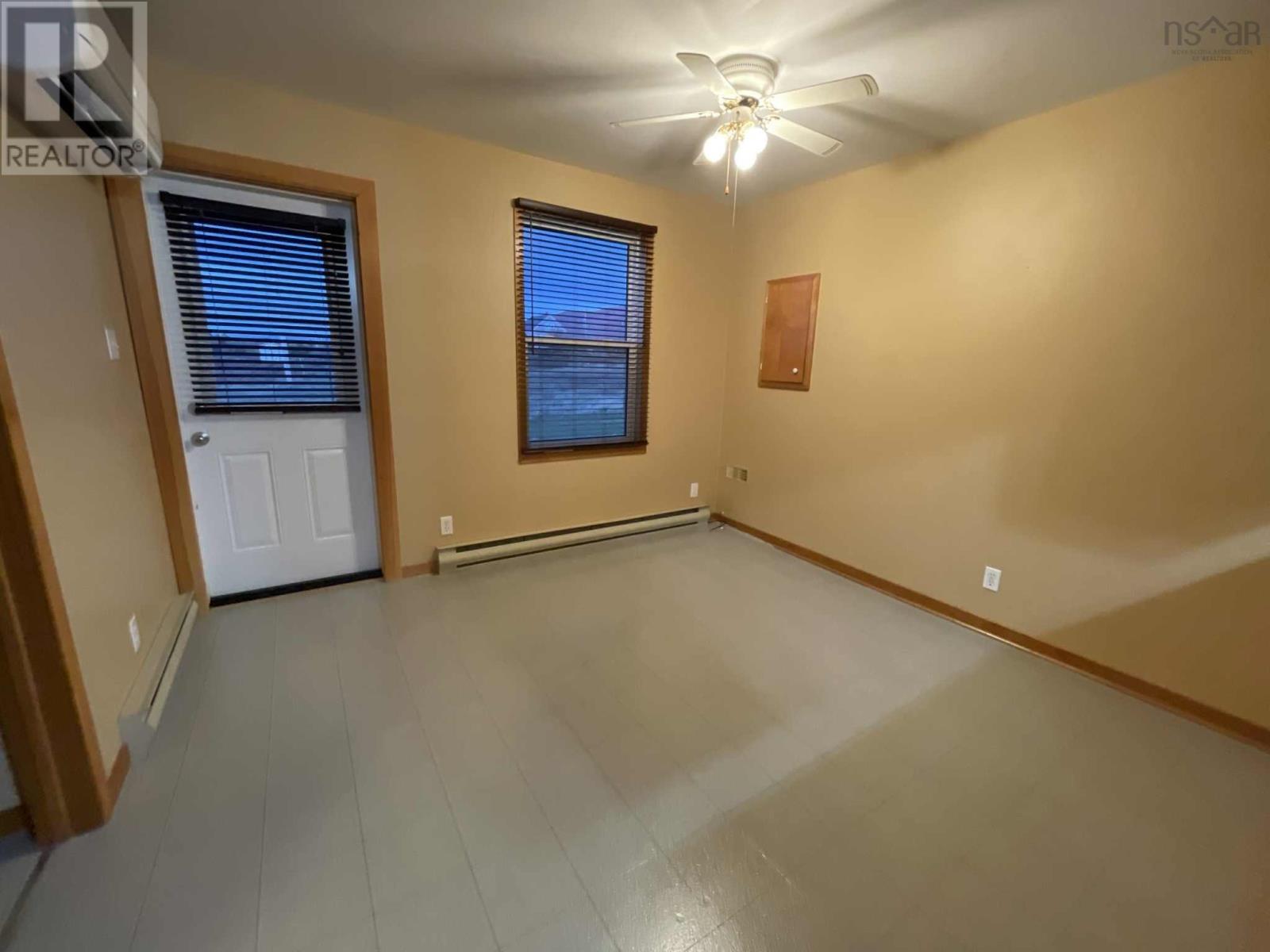 13763 Cabot Trail Property Photo 28