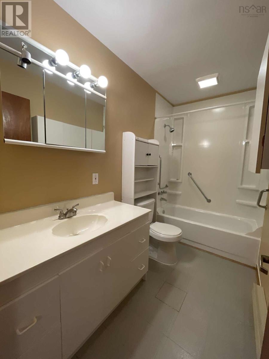 13763 Cabot Trail Property Photo 29