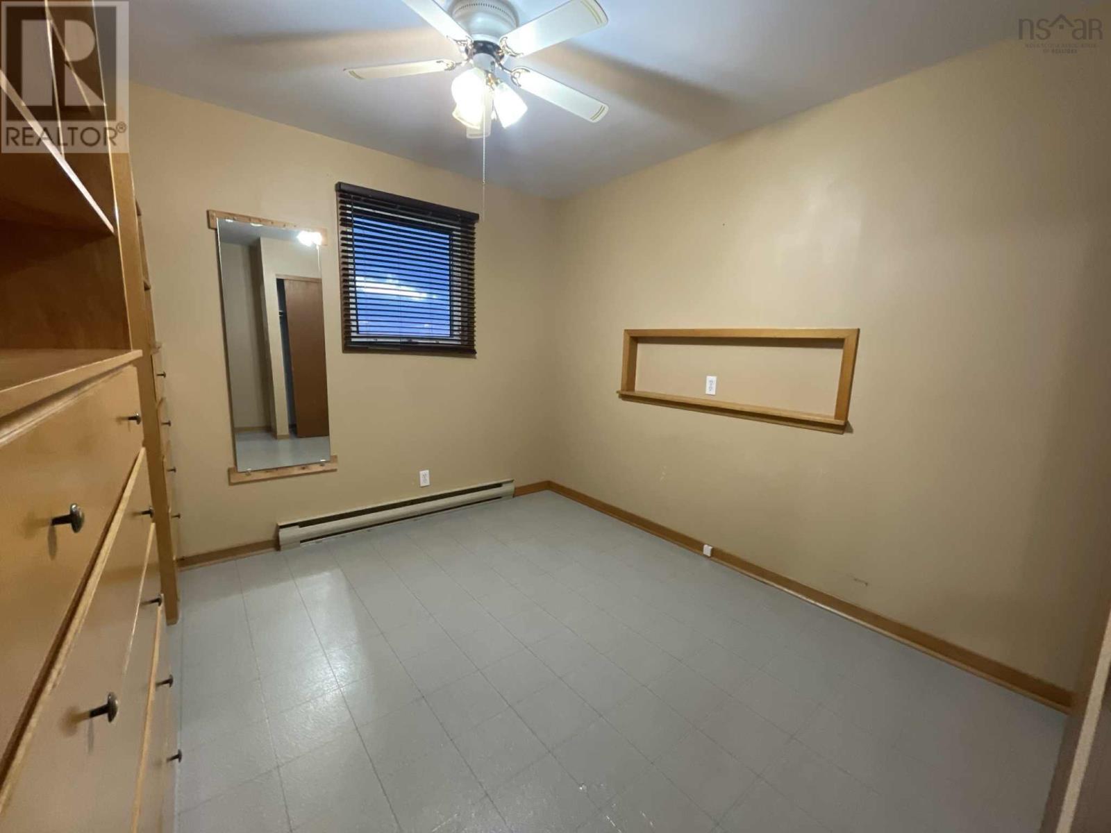 13763 Cabot Trail Property Photo 30
