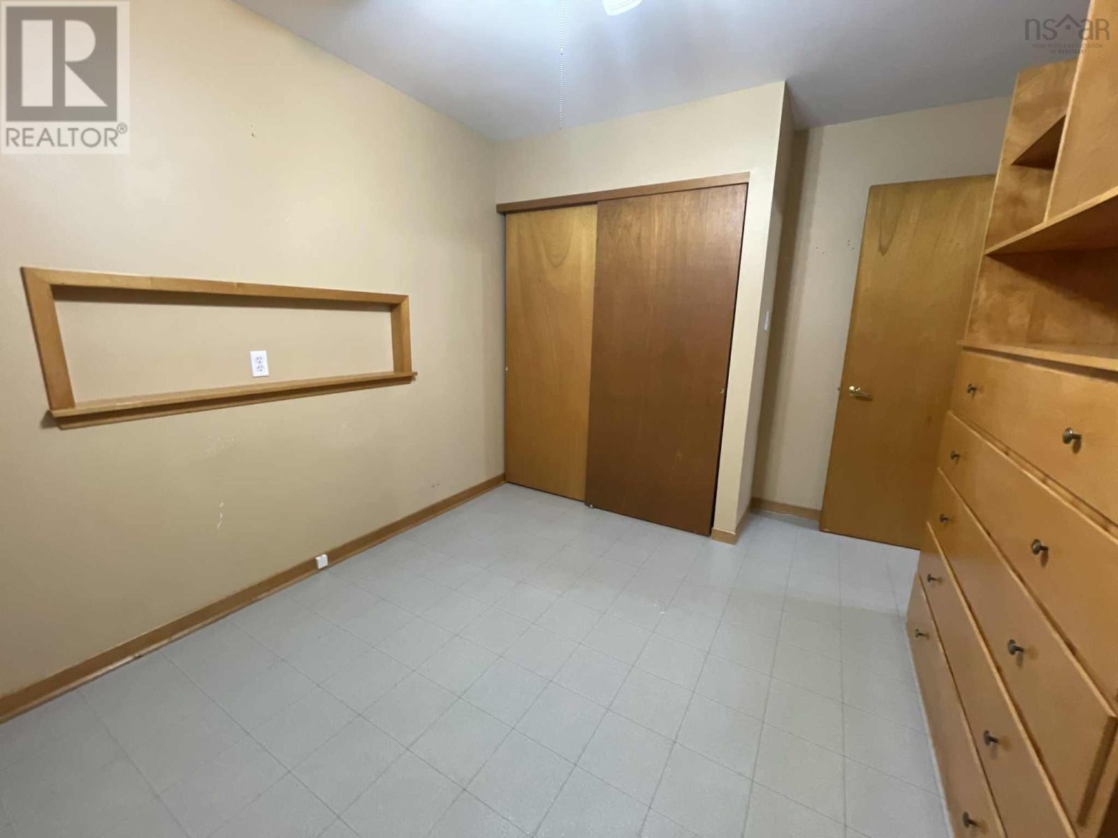 13763 Cabot Trail Property Photo 31