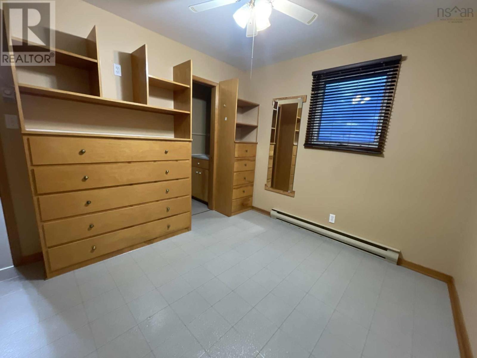 13763 Cabot Trail Property Photo 32
