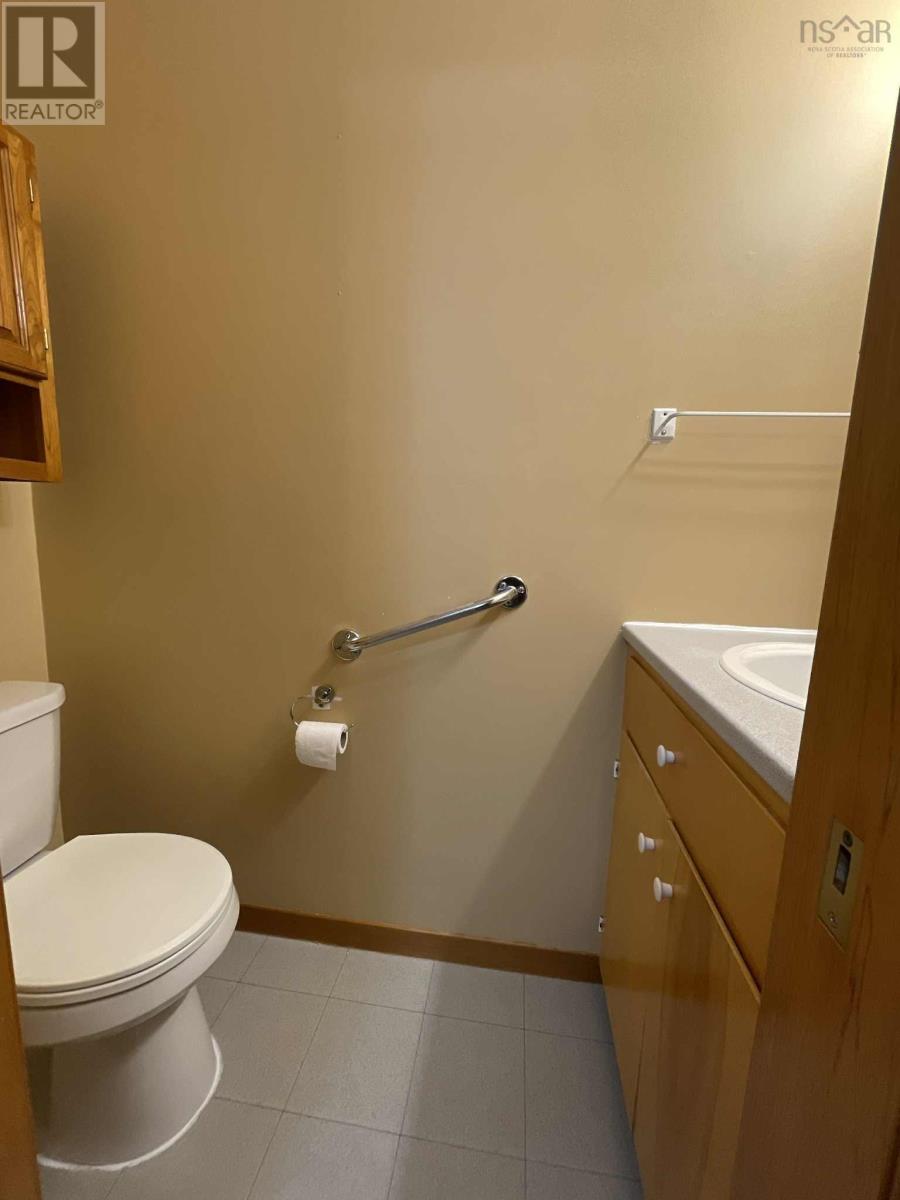 13763 Cabot Trail Property Photo 33