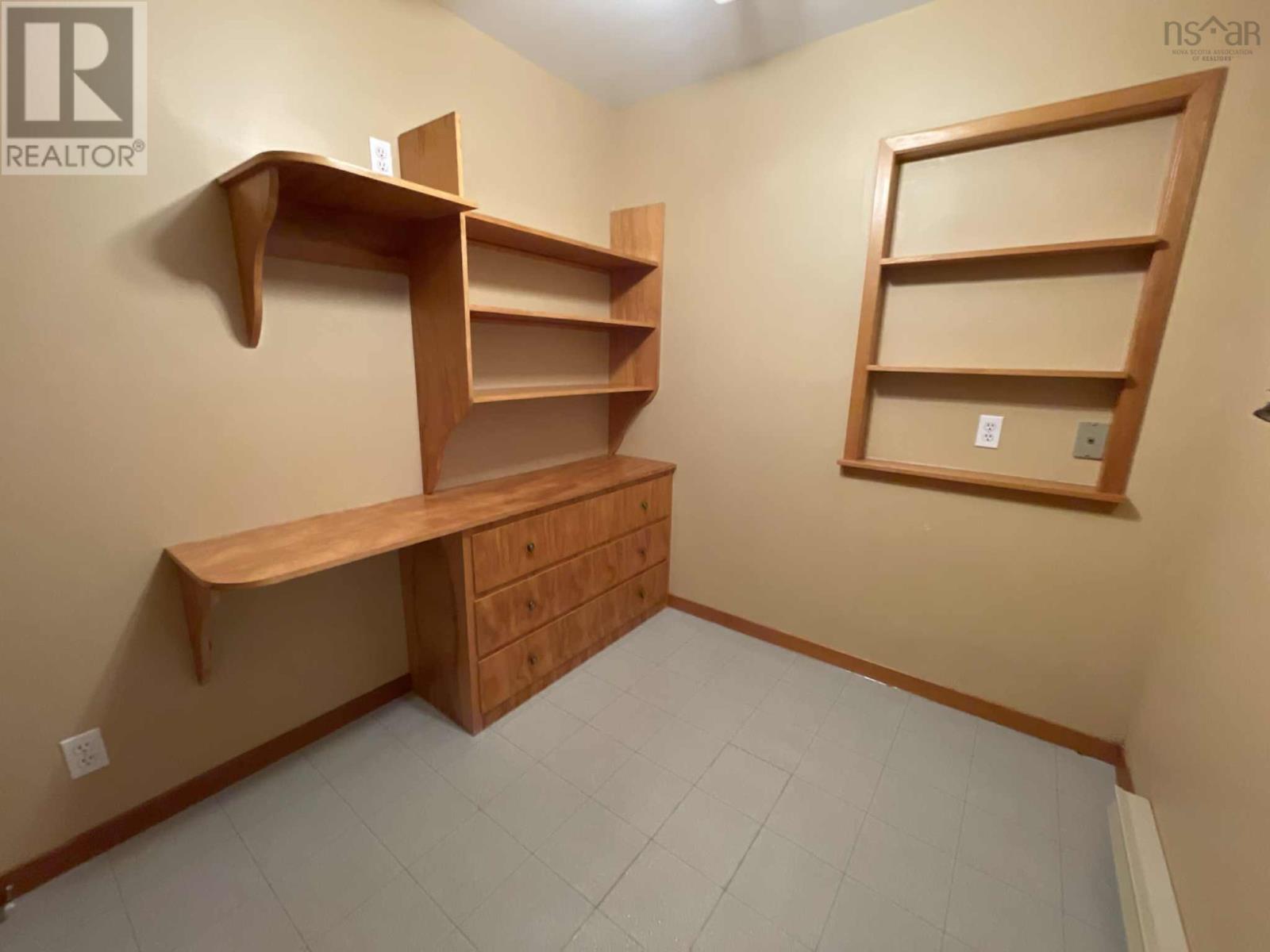 13763 Cabot Trail Property Photo 34