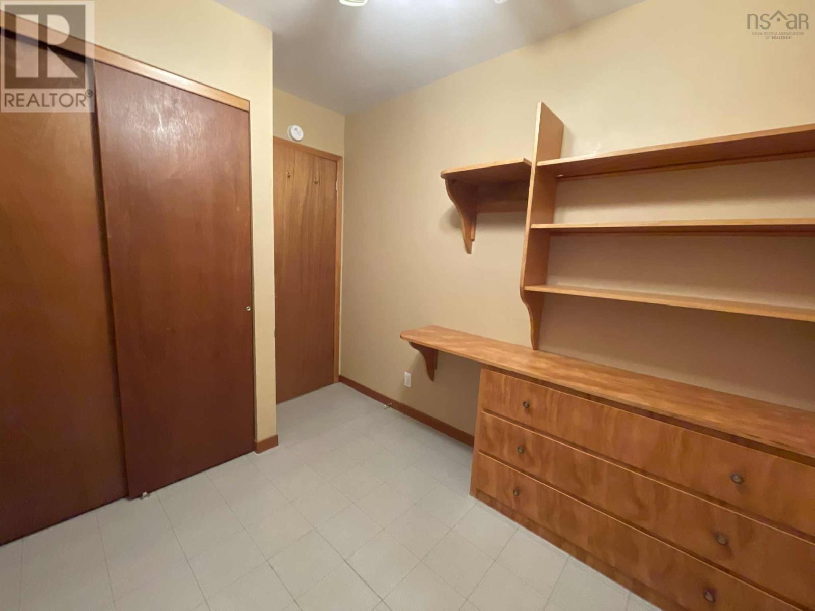 13763 Cabot Trail Property Photo 35