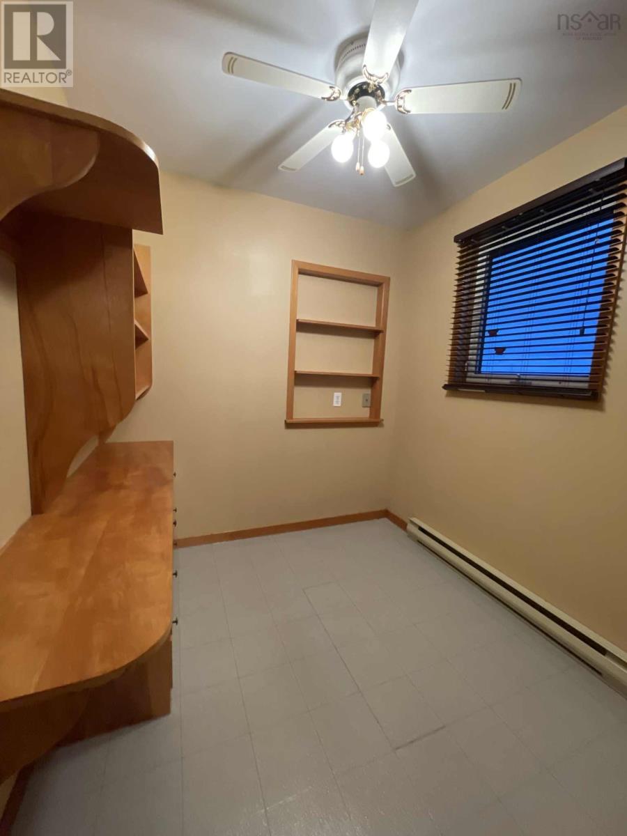 13763 Cabot Trail Property Photo 36