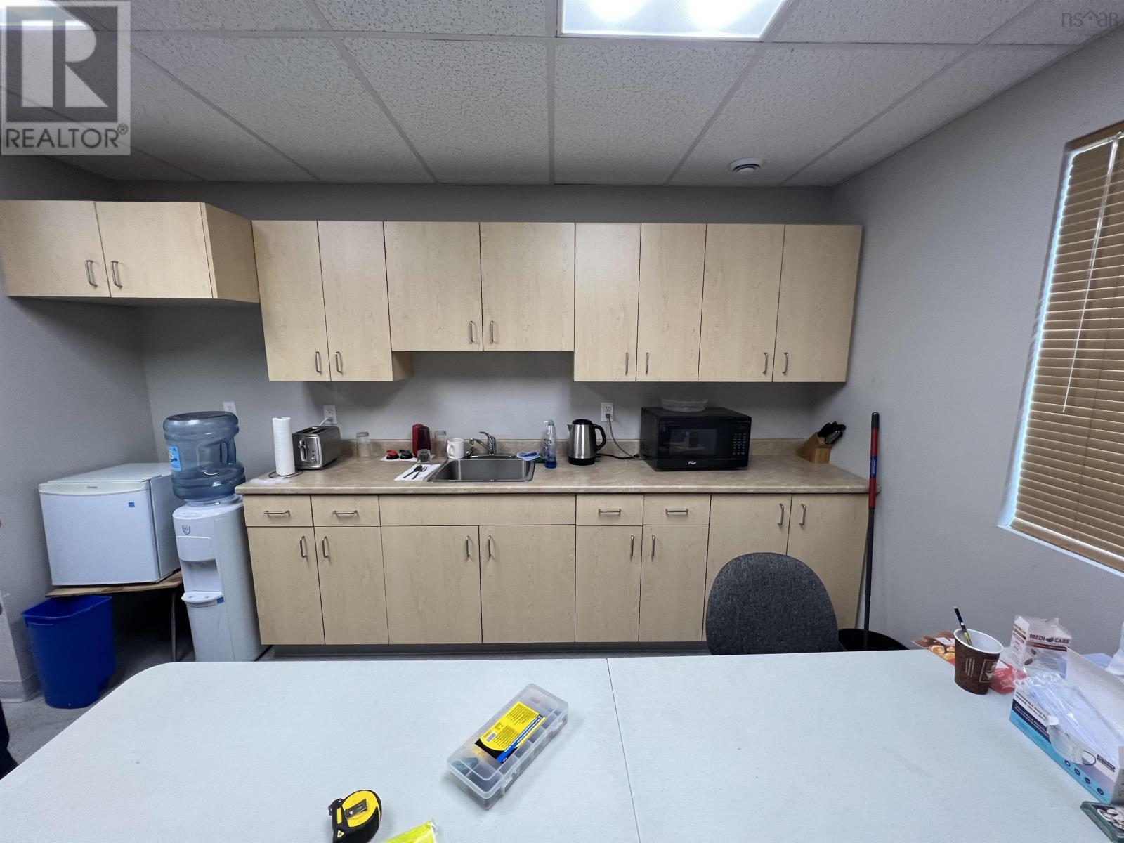293 Park Road Property Photo 11