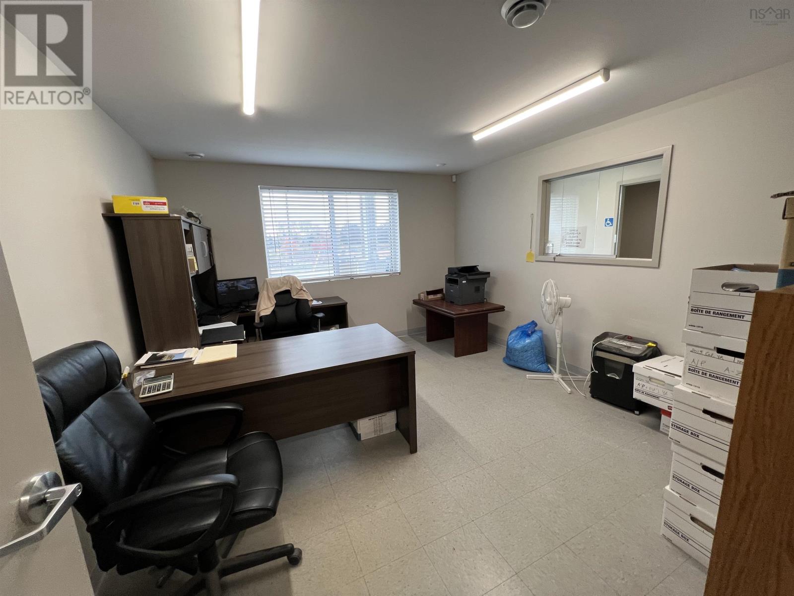 293 Park Road Property Photo 12