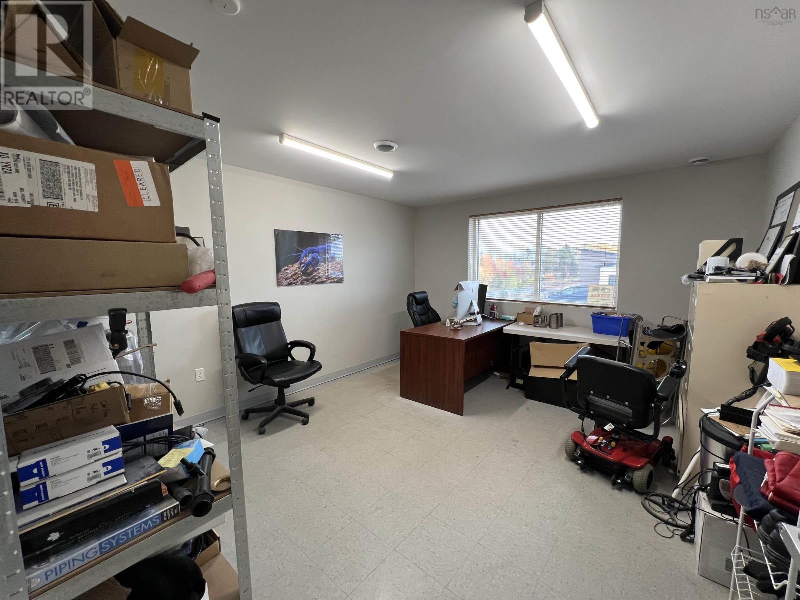 293 Park Road Property Photo 13
