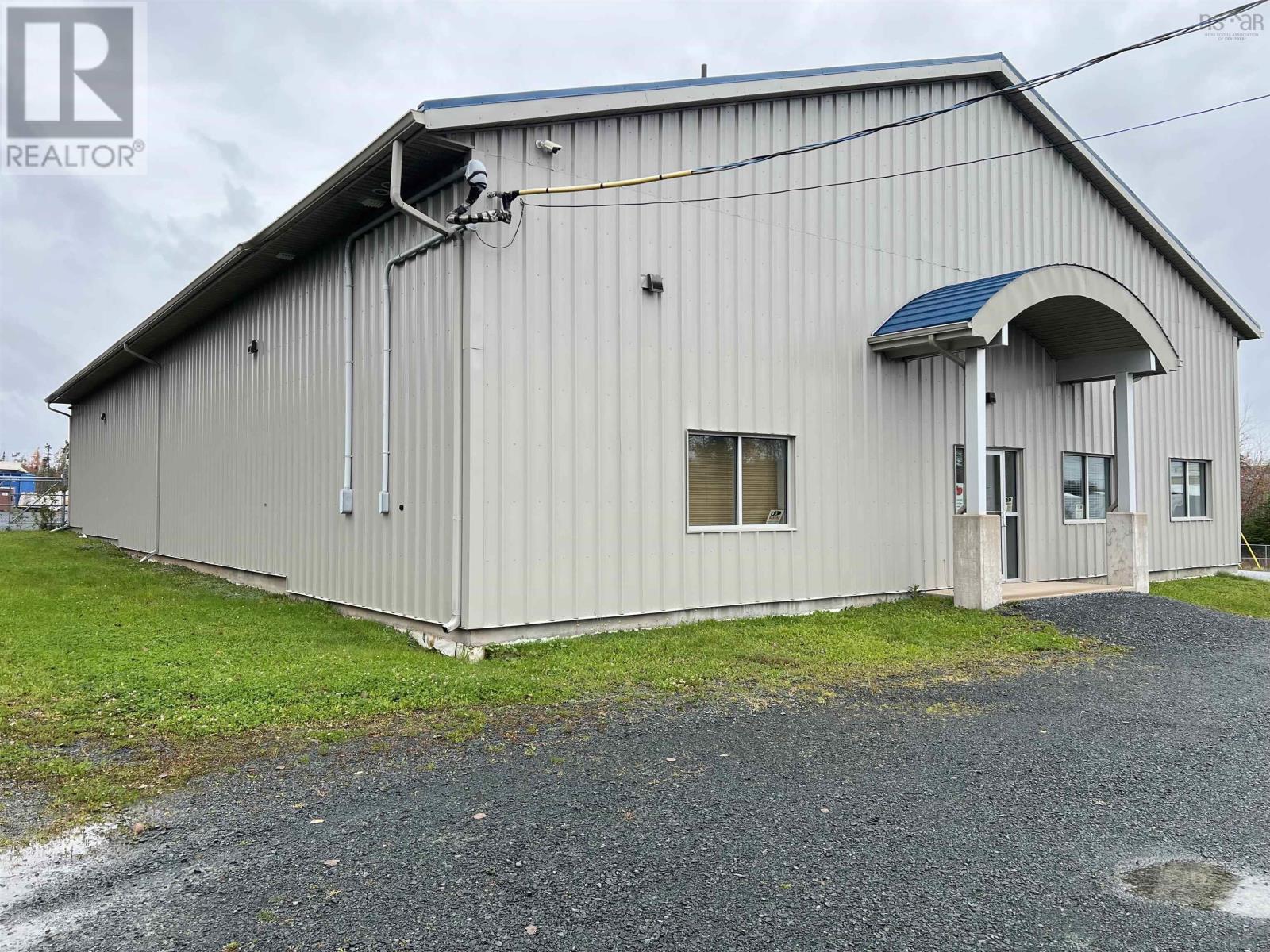 293 Park Road Property Photo 16
