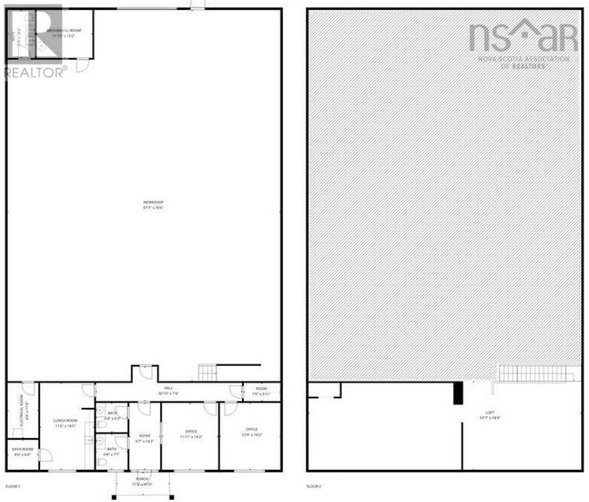 293 Park Road Property Photo 19