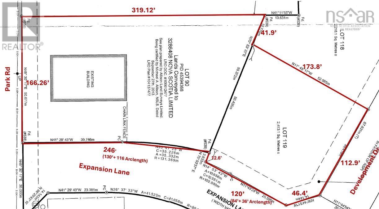 293 Park Road Property Photo 20