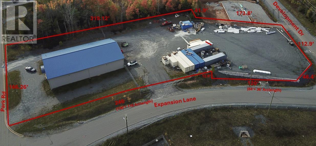 293 Park Road Property Photo 21