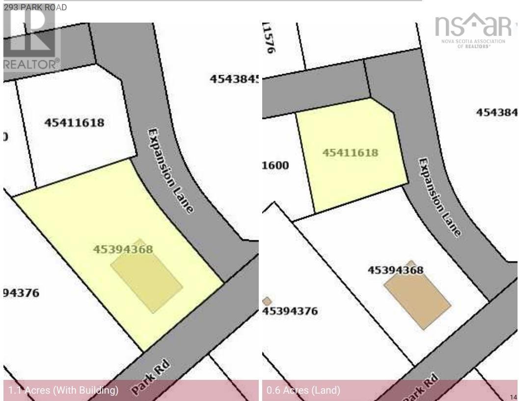 293 Park Road Property Photo 22