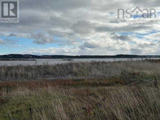 Wharf Road Property Photo 6