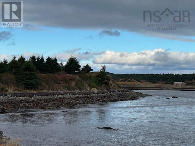 Wharf Road Property Photo 9