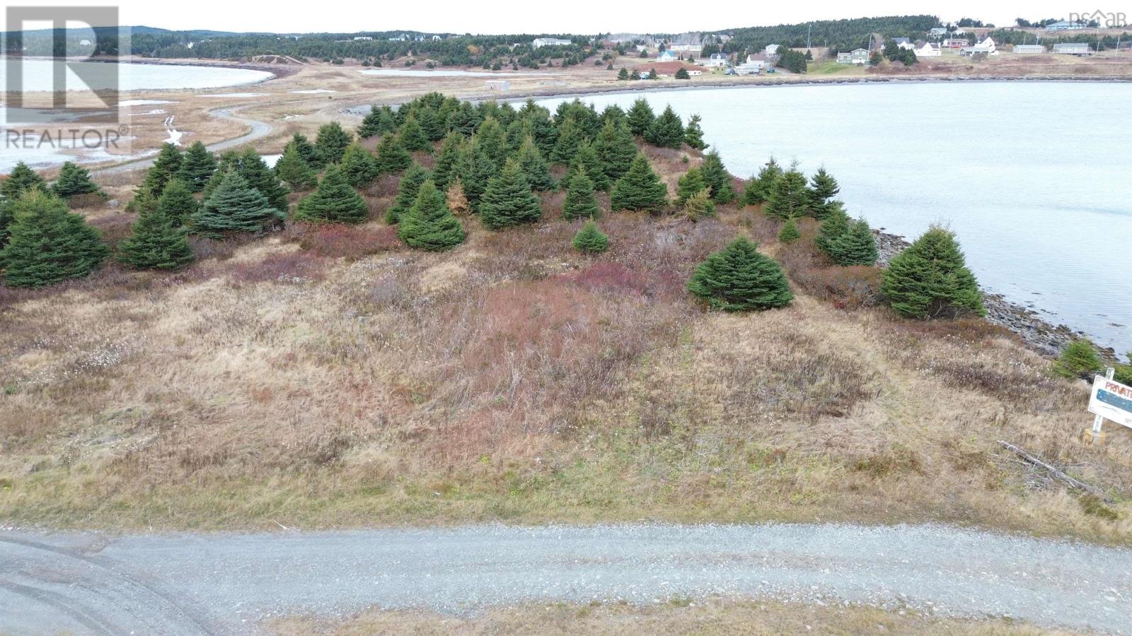 Wharf Road Property Photo 10
