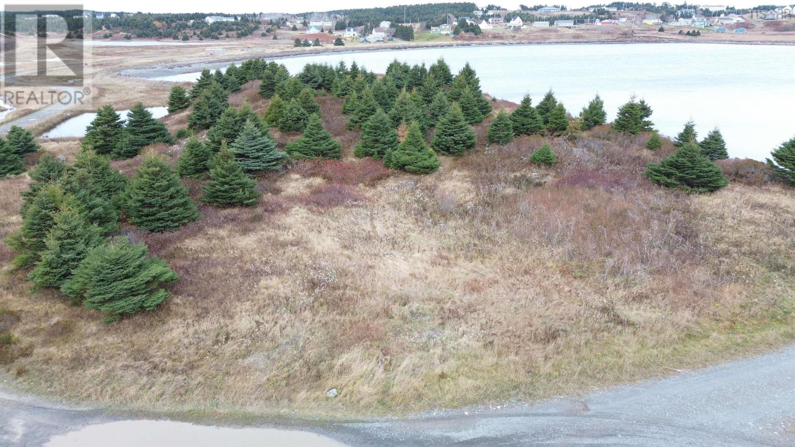 Wharf Road Property Photo 11