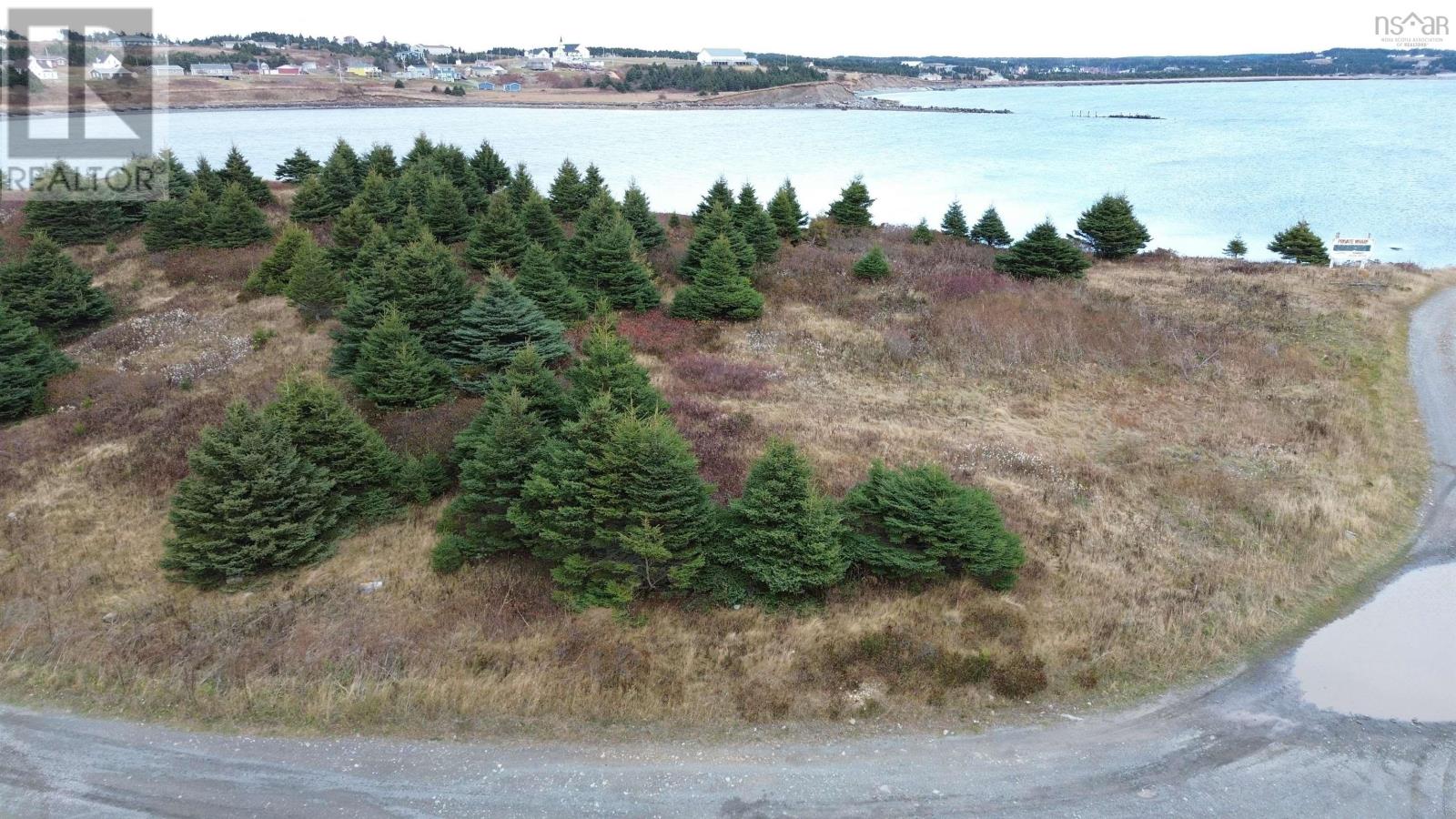 Wharf Road Property Photo 13