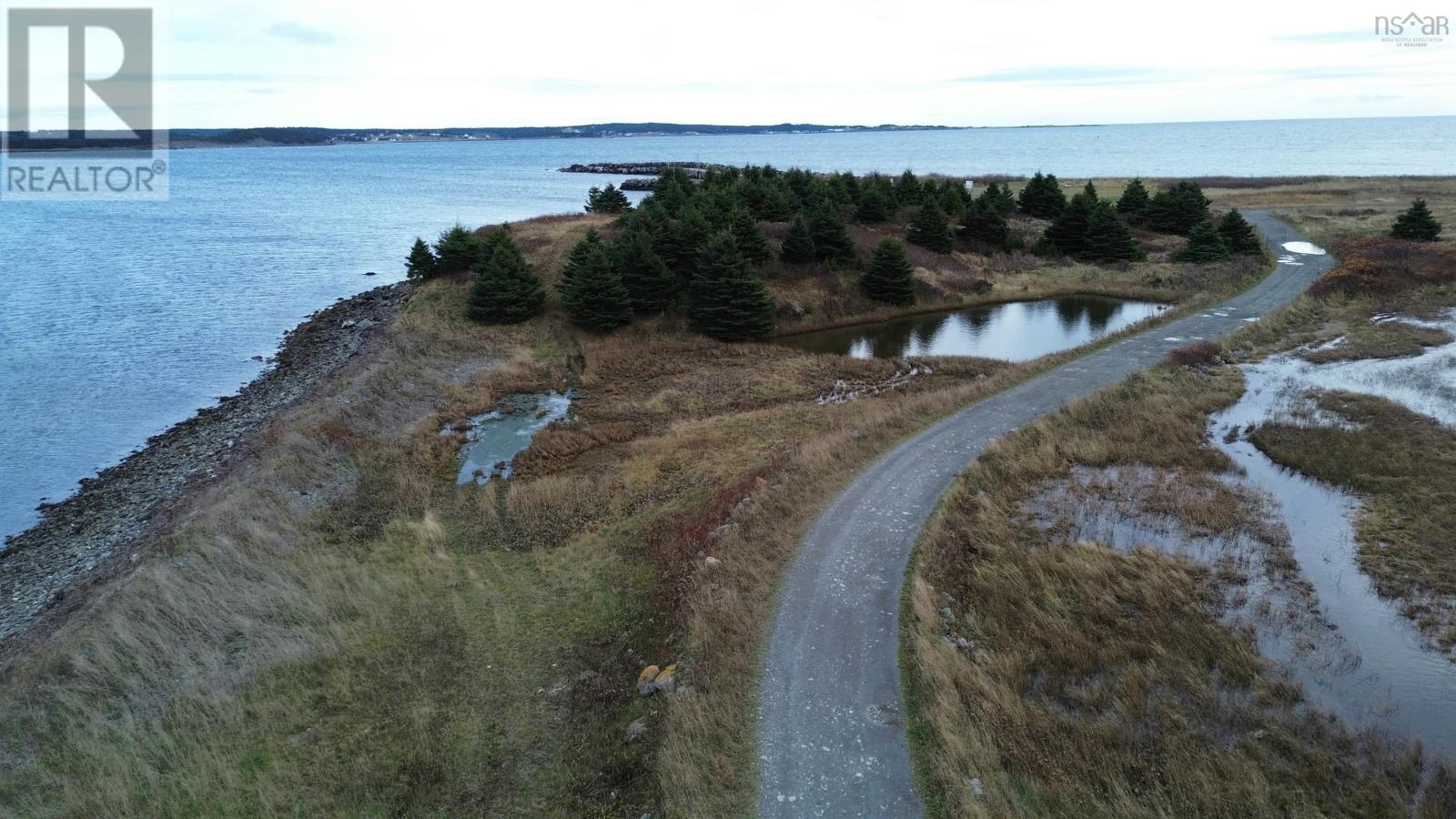 Wharf Road Property Photo 15
