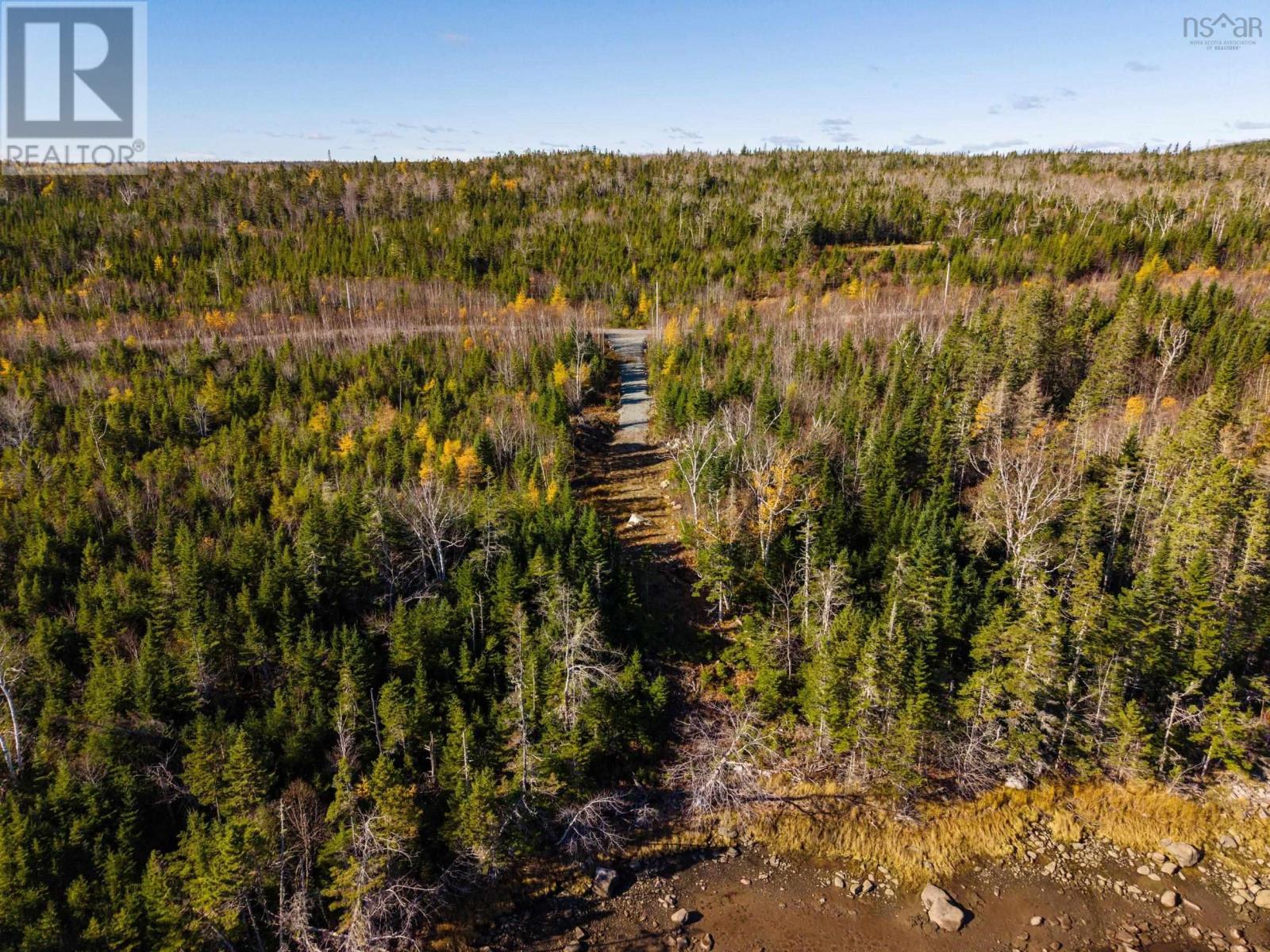 8 Anderson Drive Property Photo 14