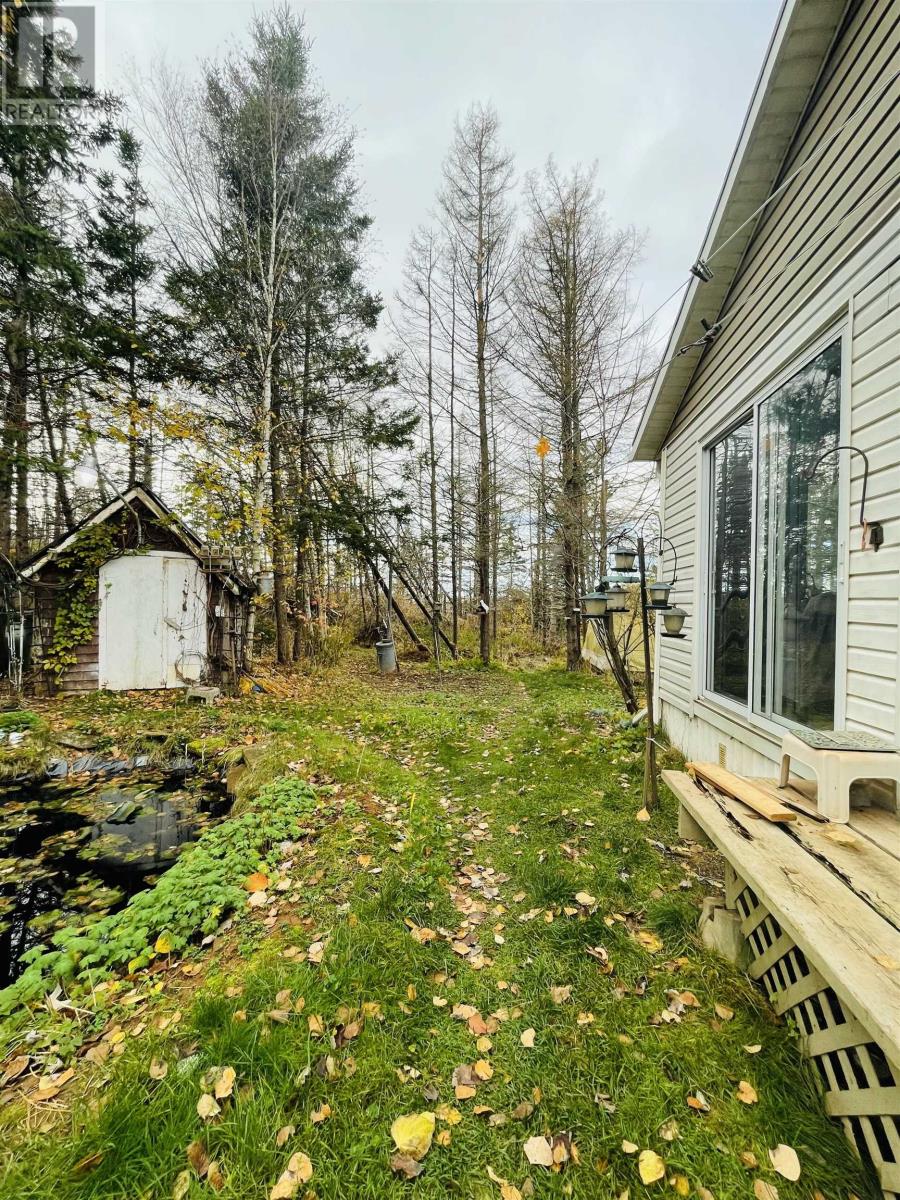 19541 Rte 2 Highway Property Photo 30