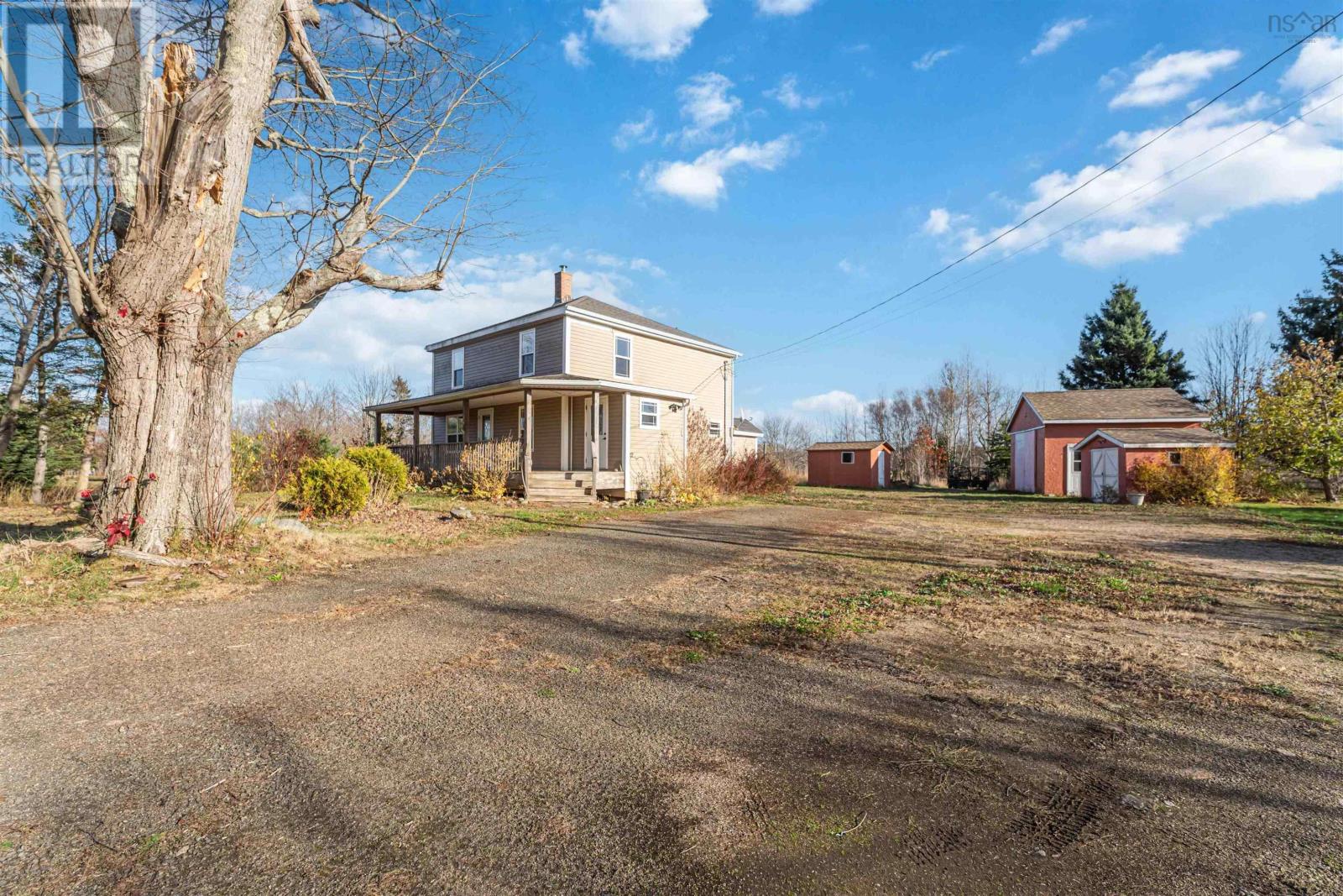 11770 Highway 1 Property Photo 2