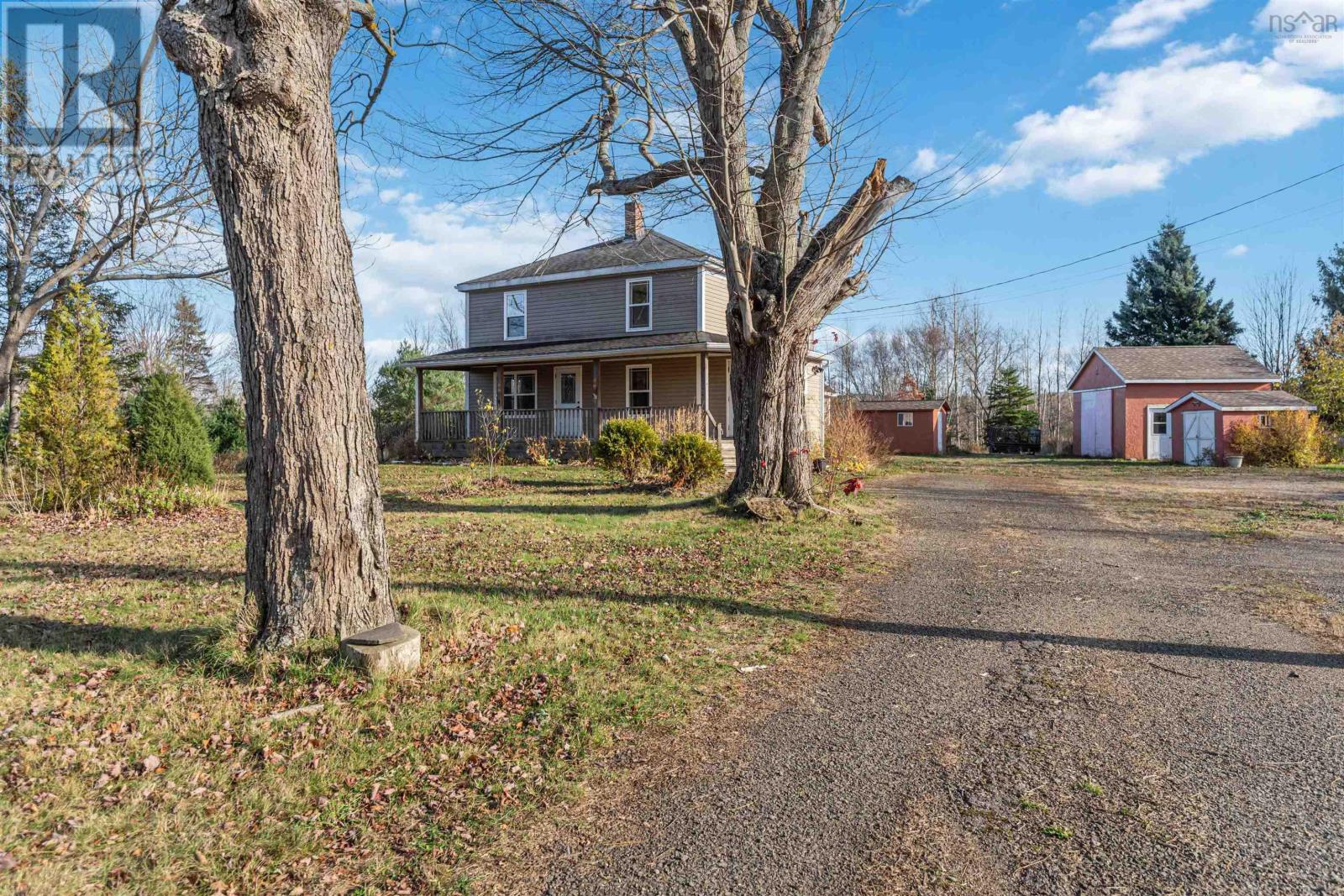 11770 Highway 1 Property Photo 3