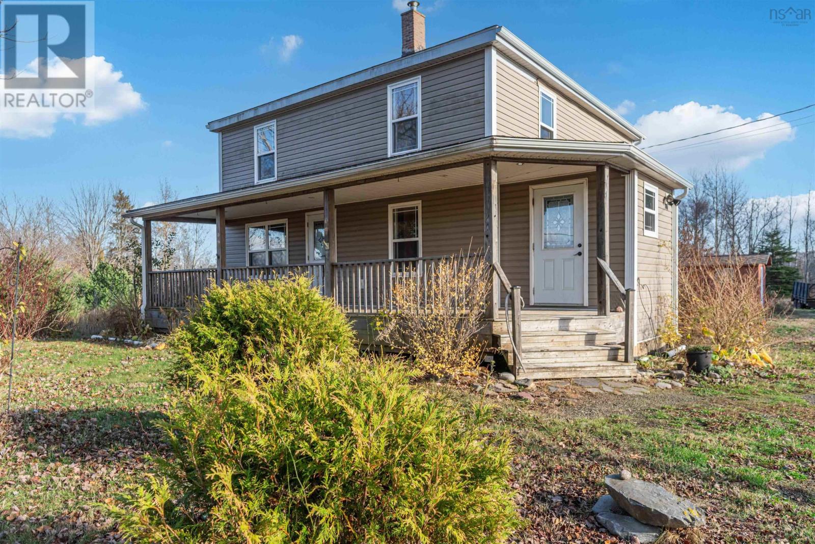 11770 Highway 1 Property Photo 4