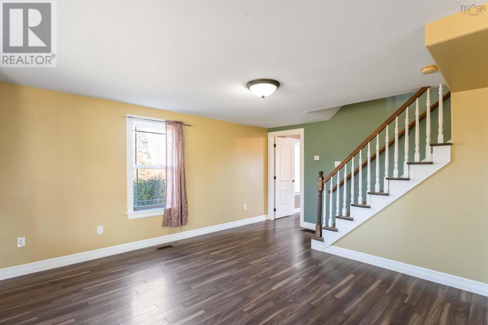 11770 Highway 1 Property Photo 5