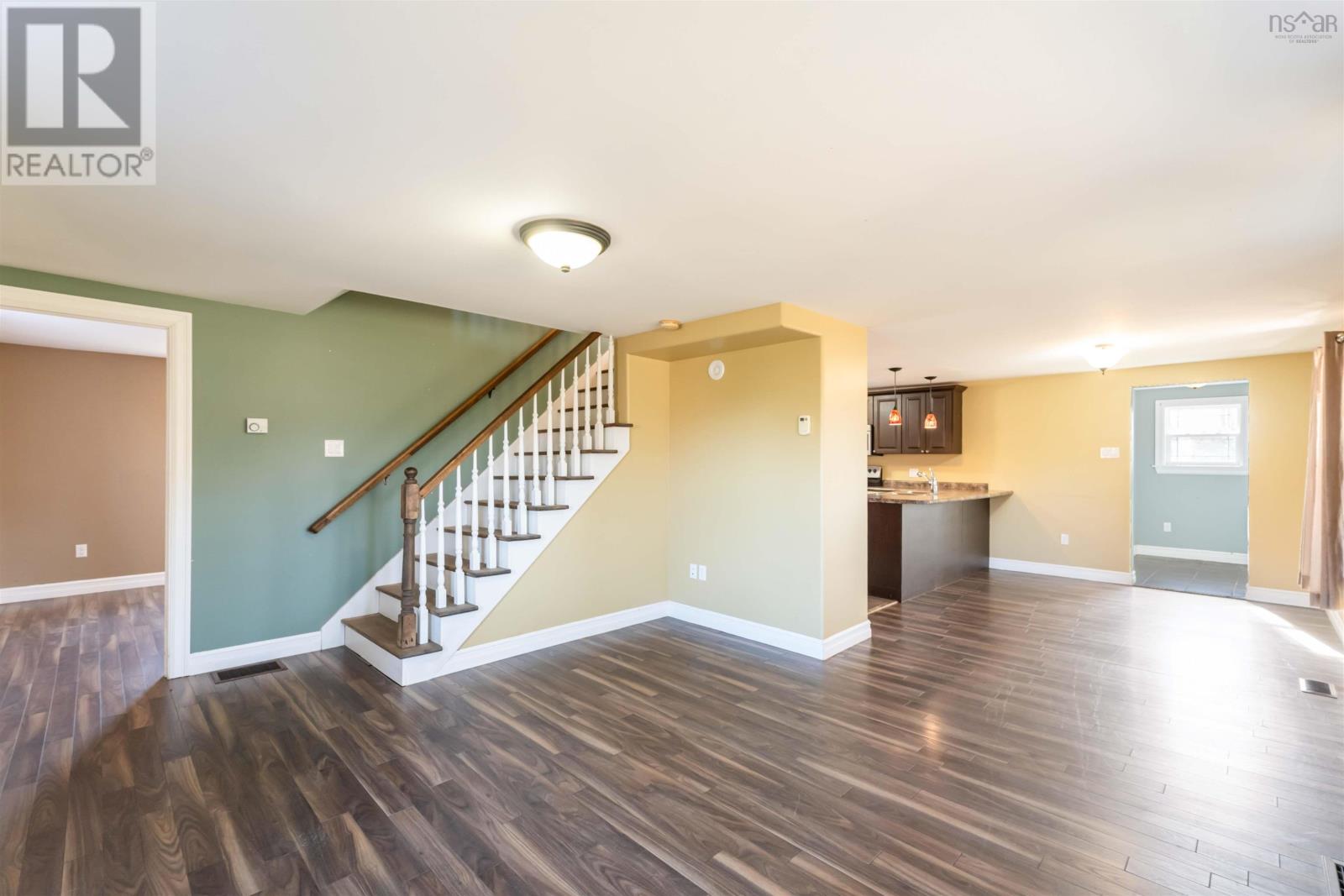 11770 Highway 1 Property Photo 6