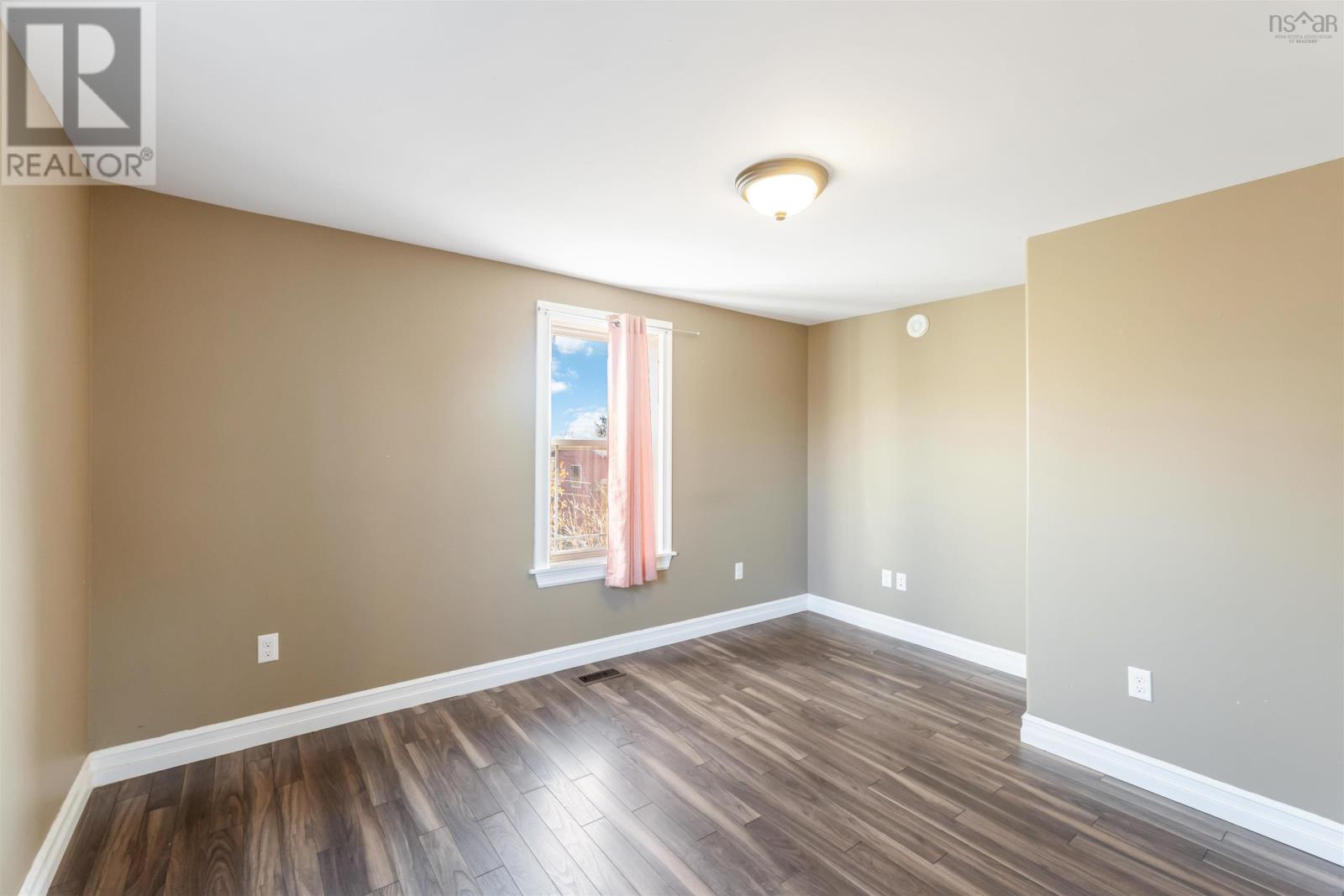 11770 Highway 1 Property Photo 8