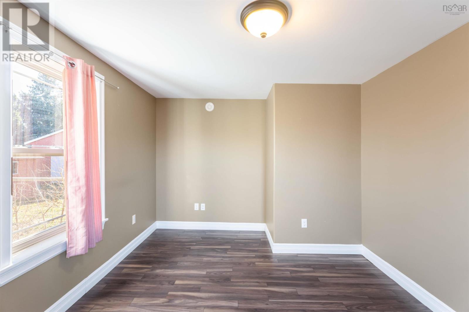 11770 Highway 1 Property Photo 9