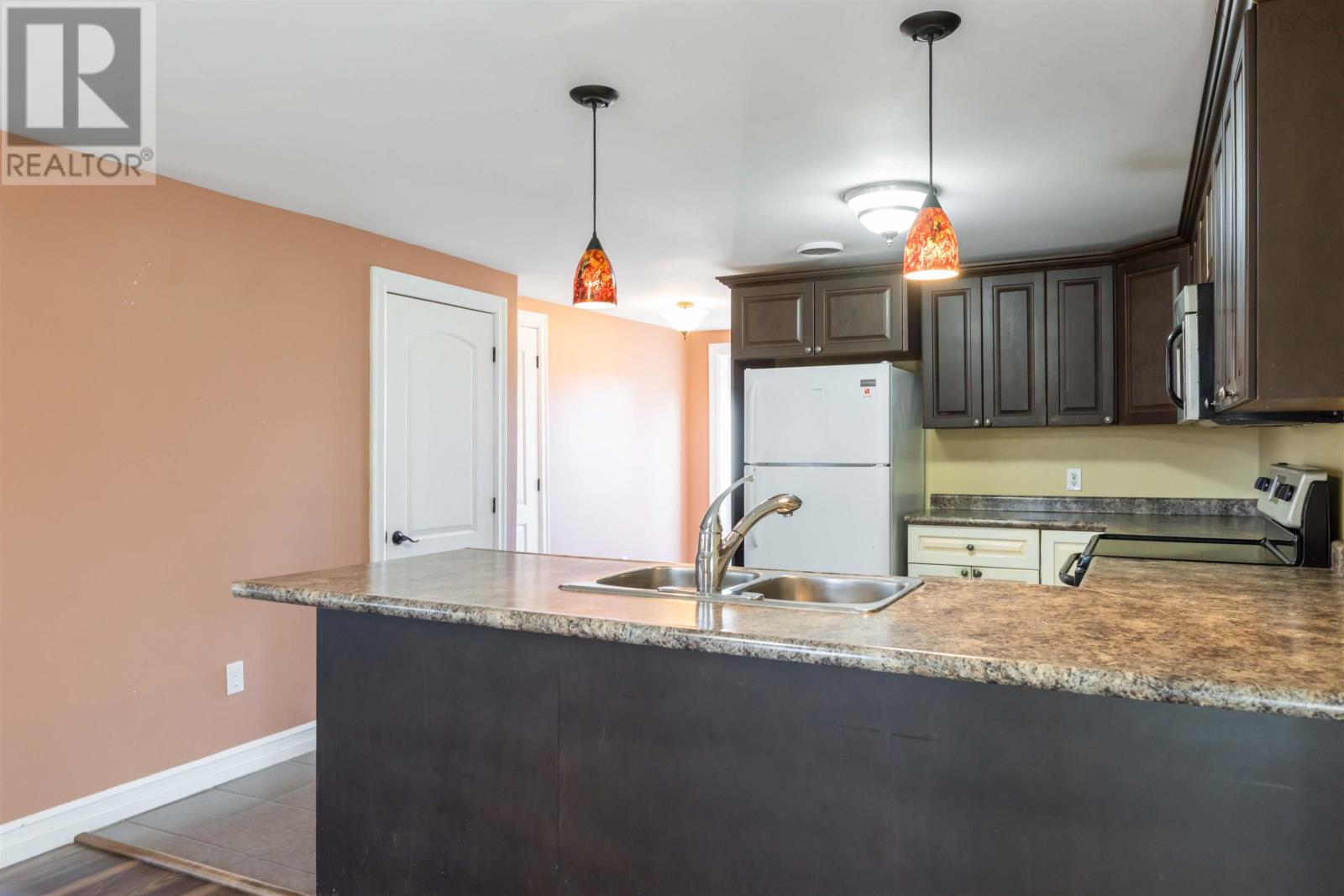 11770 Highway 1 Property Photo 11