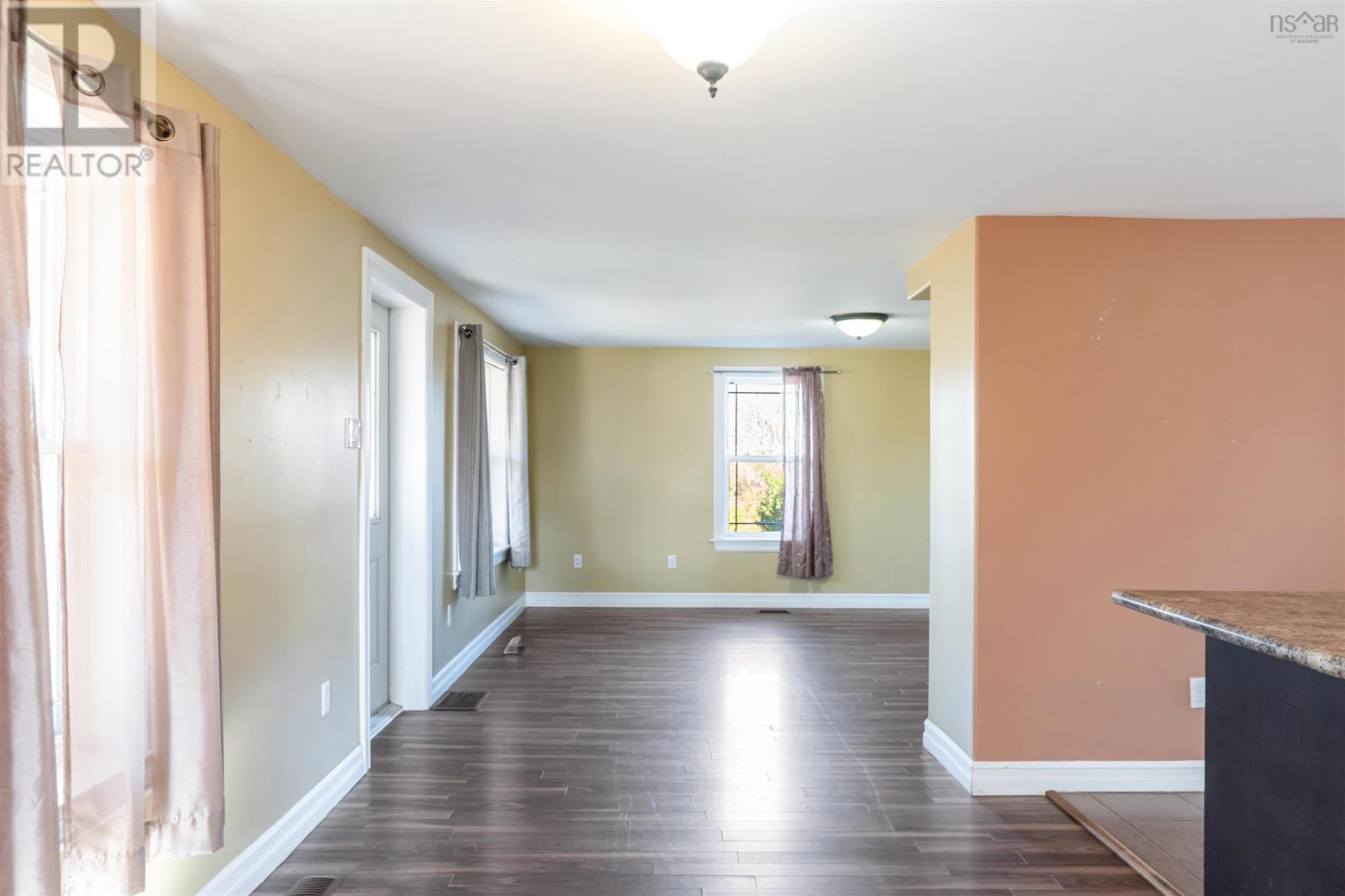 11770 Highway 1 Property Photo 12