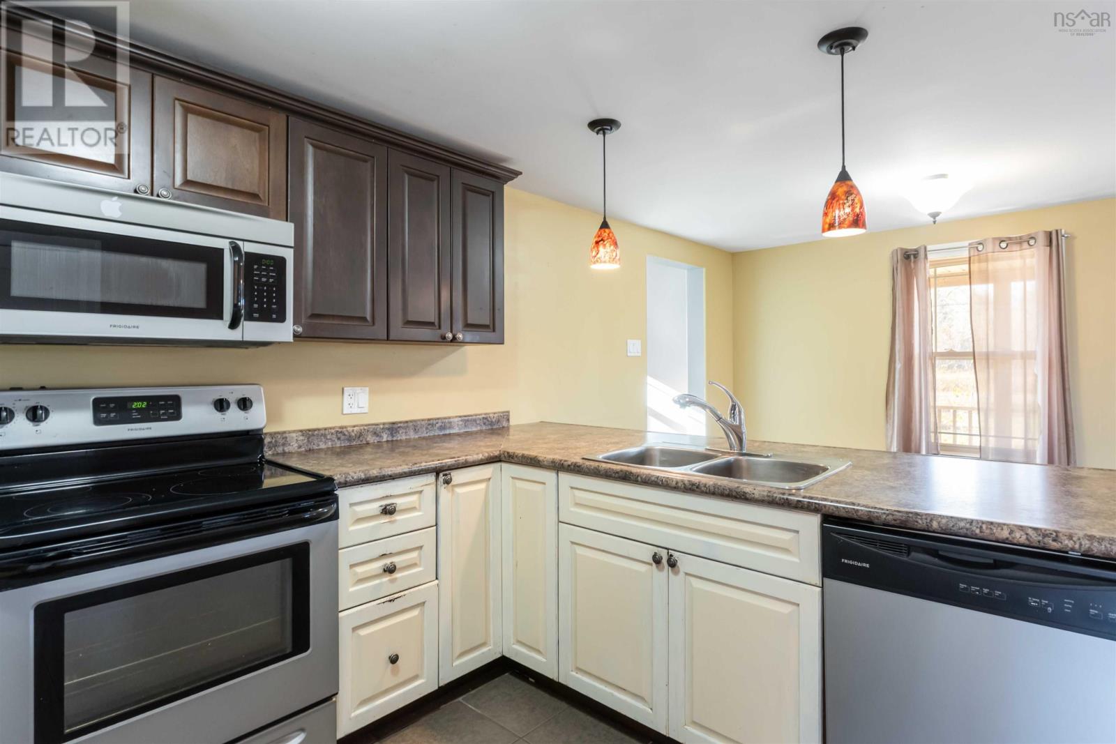 11770 Highway 1 Property Photo 15