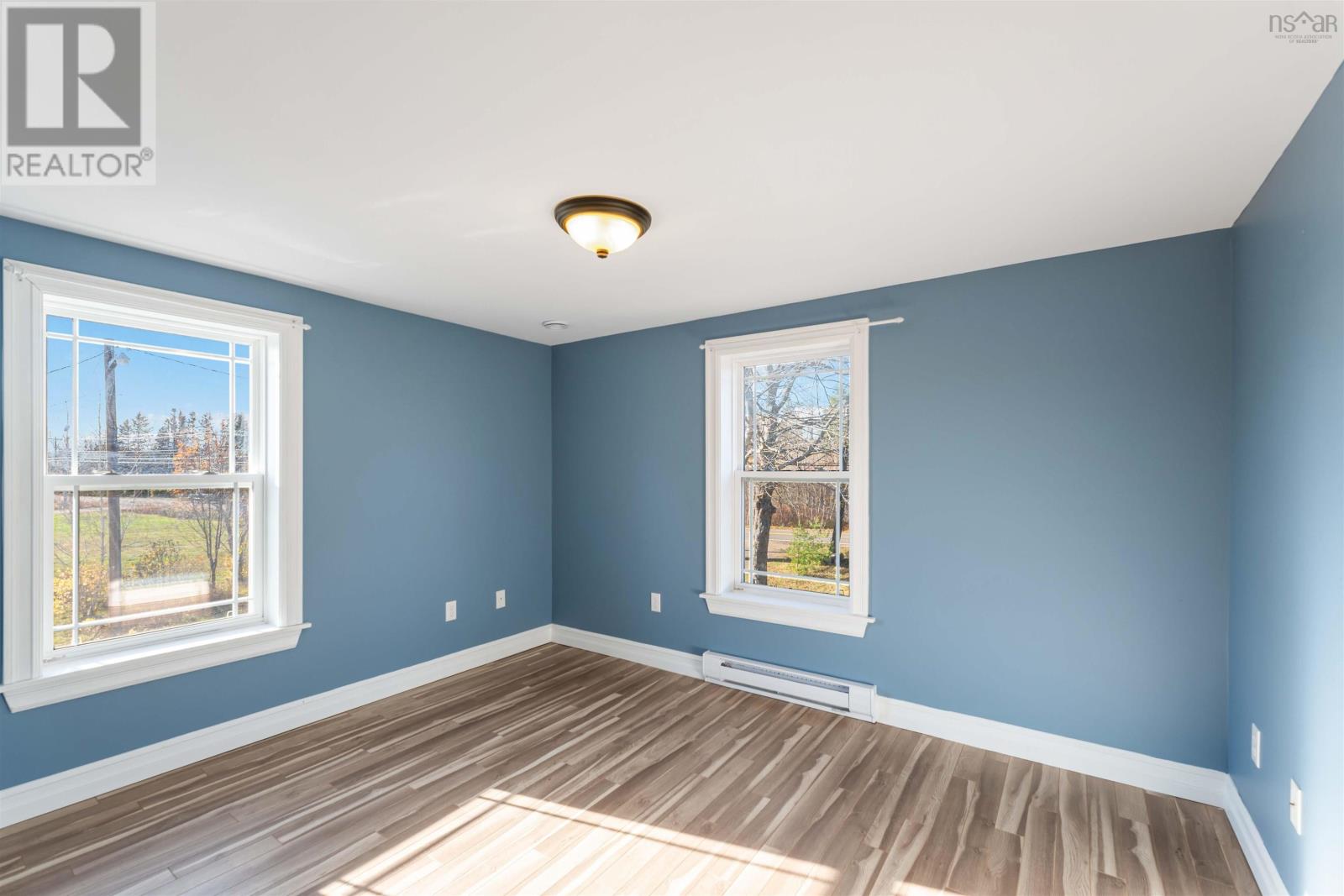 11770 Highway 1 Property Photo 16