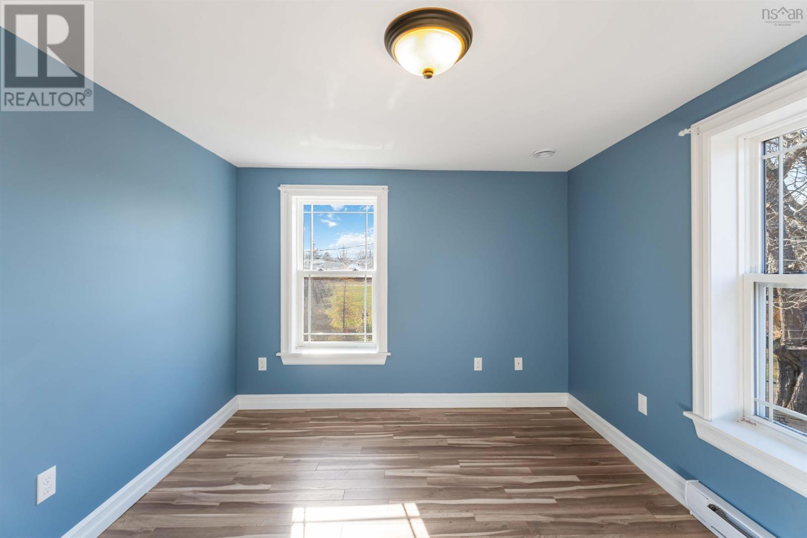 11770 Highway 1 Property Photo 17