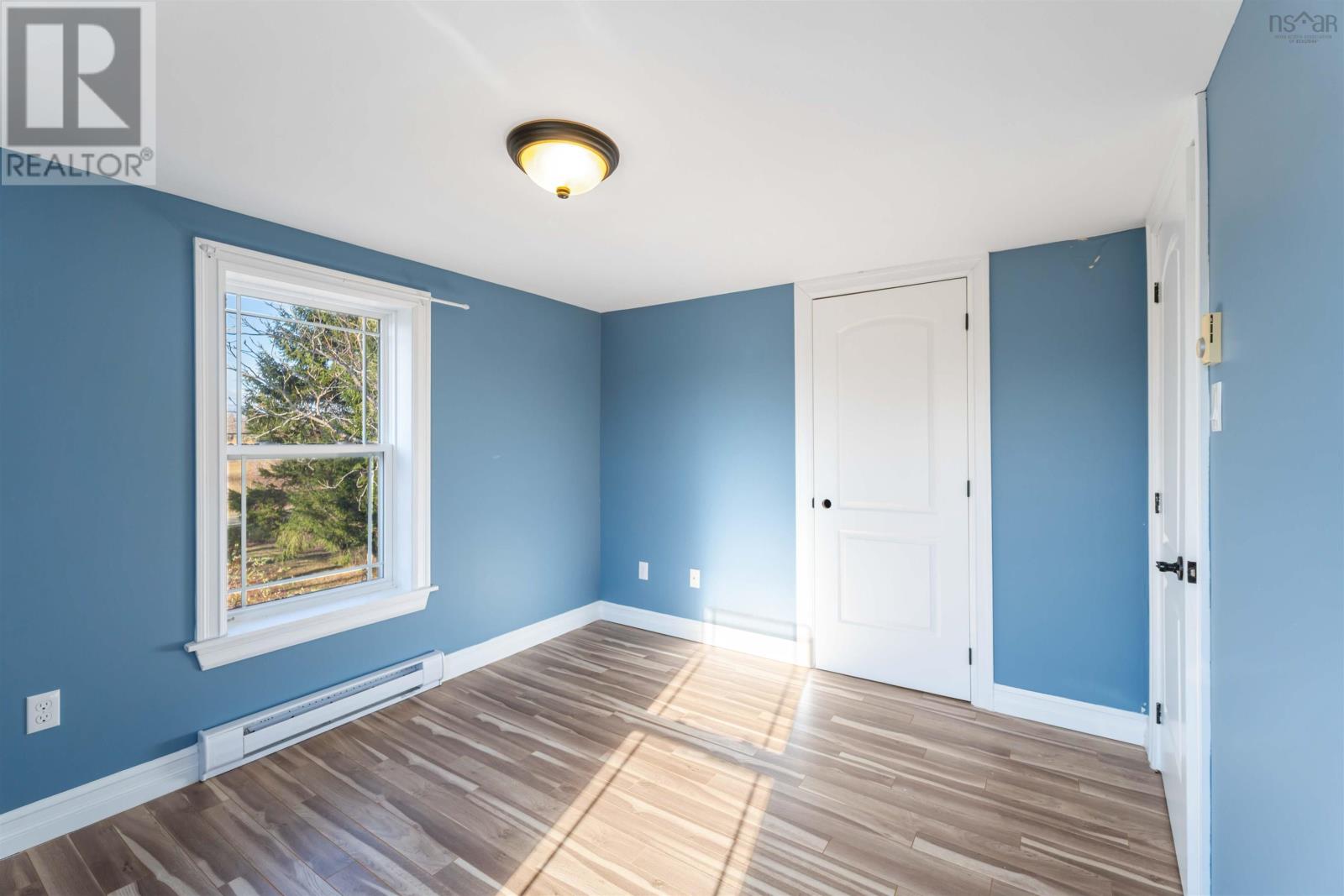 11770 Highway 1 Property Photo 18