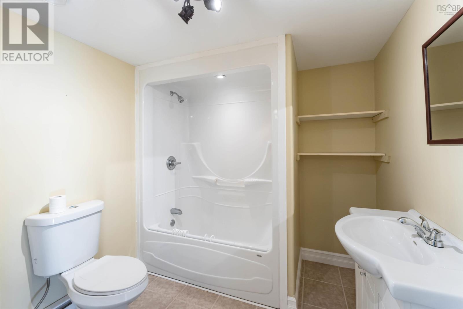 11770 Highway 1 Property Photo 20