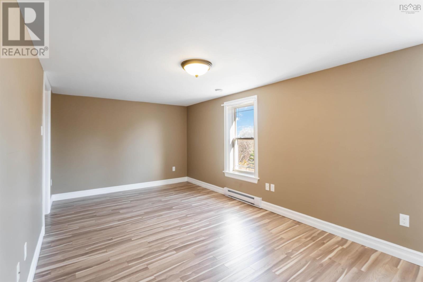 11770 Highway 1 Property Photo 22