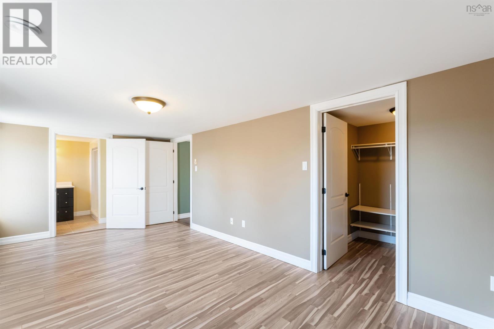 11770 Highway 1 Property Photo 24