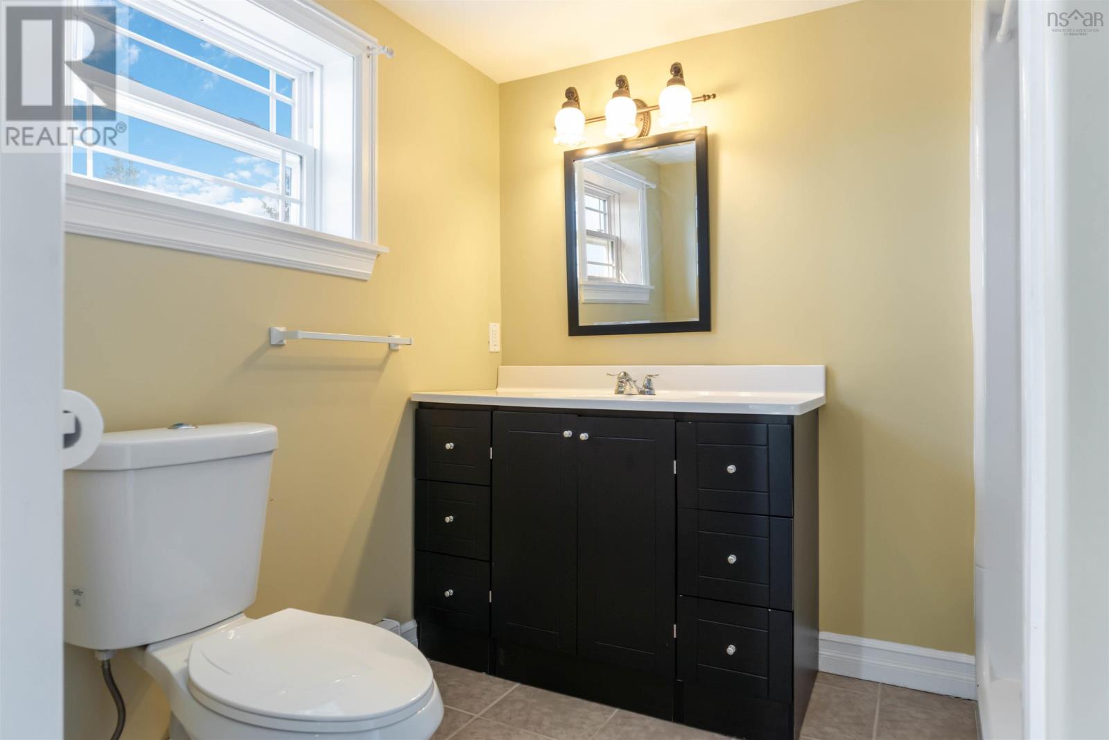 11770 Highway 1 Property Photo 25